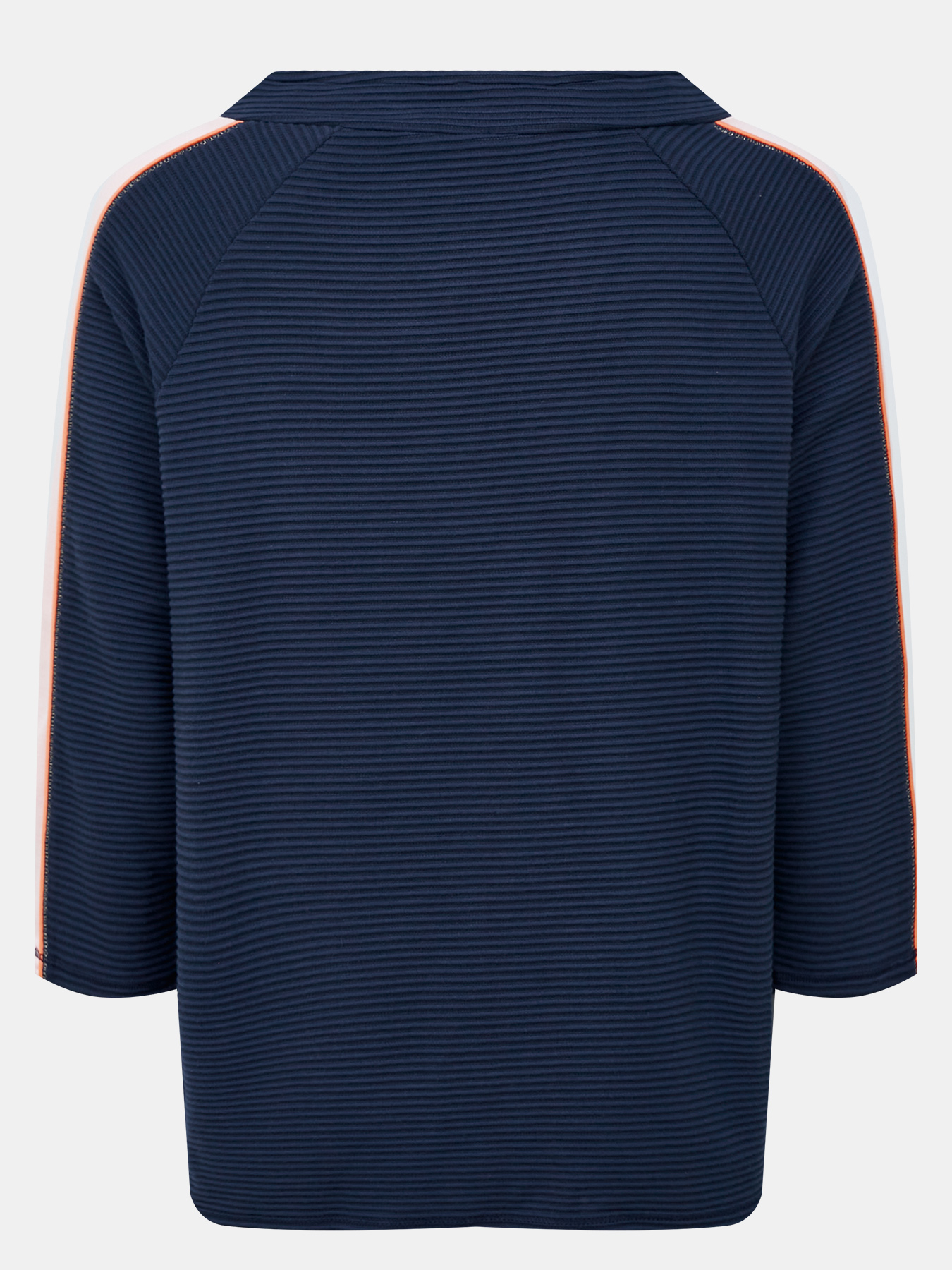 

Betty Barclay Джемпер, Siniy, Джемпер