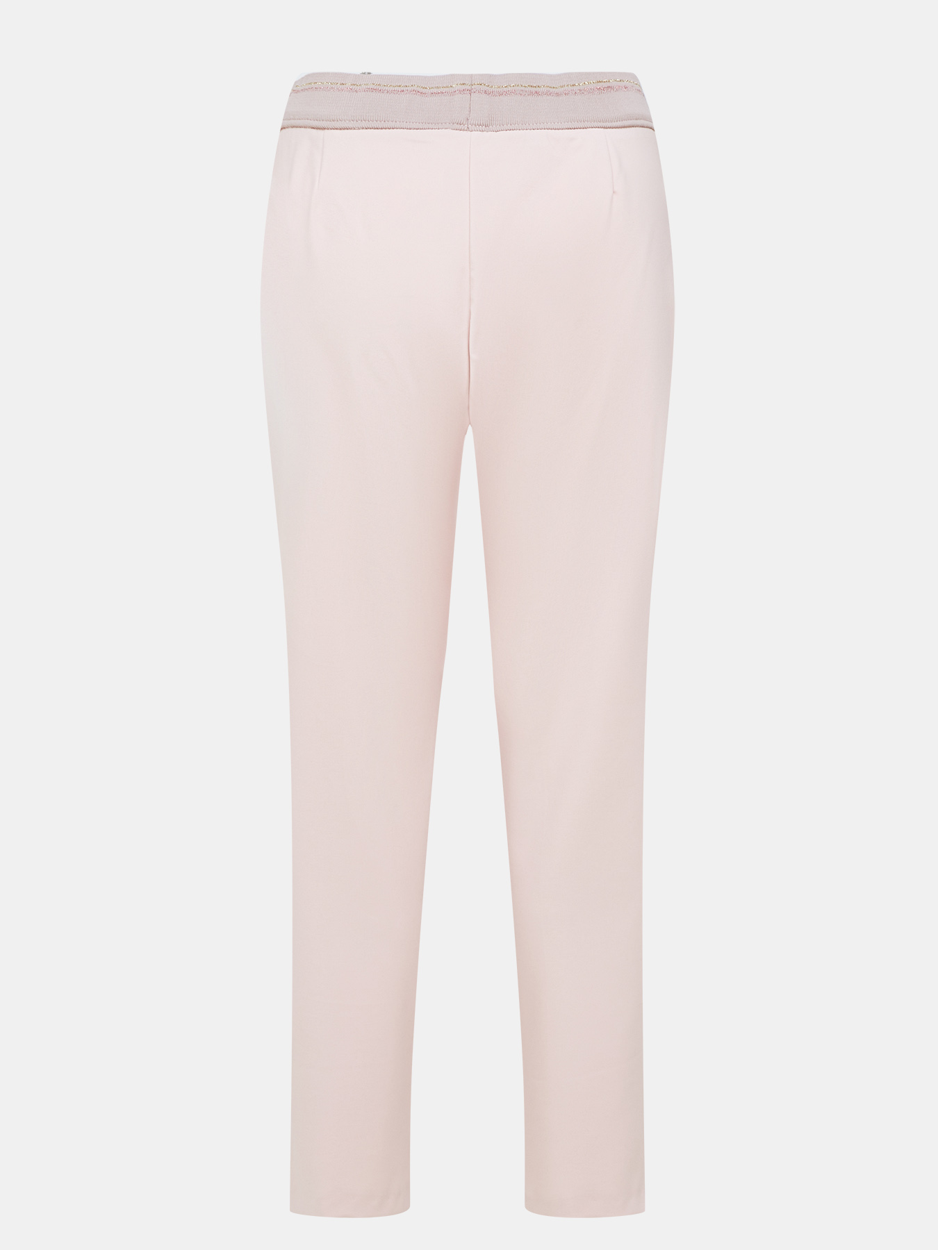 

Betty Barclay Брюки, Siniy, Брюки