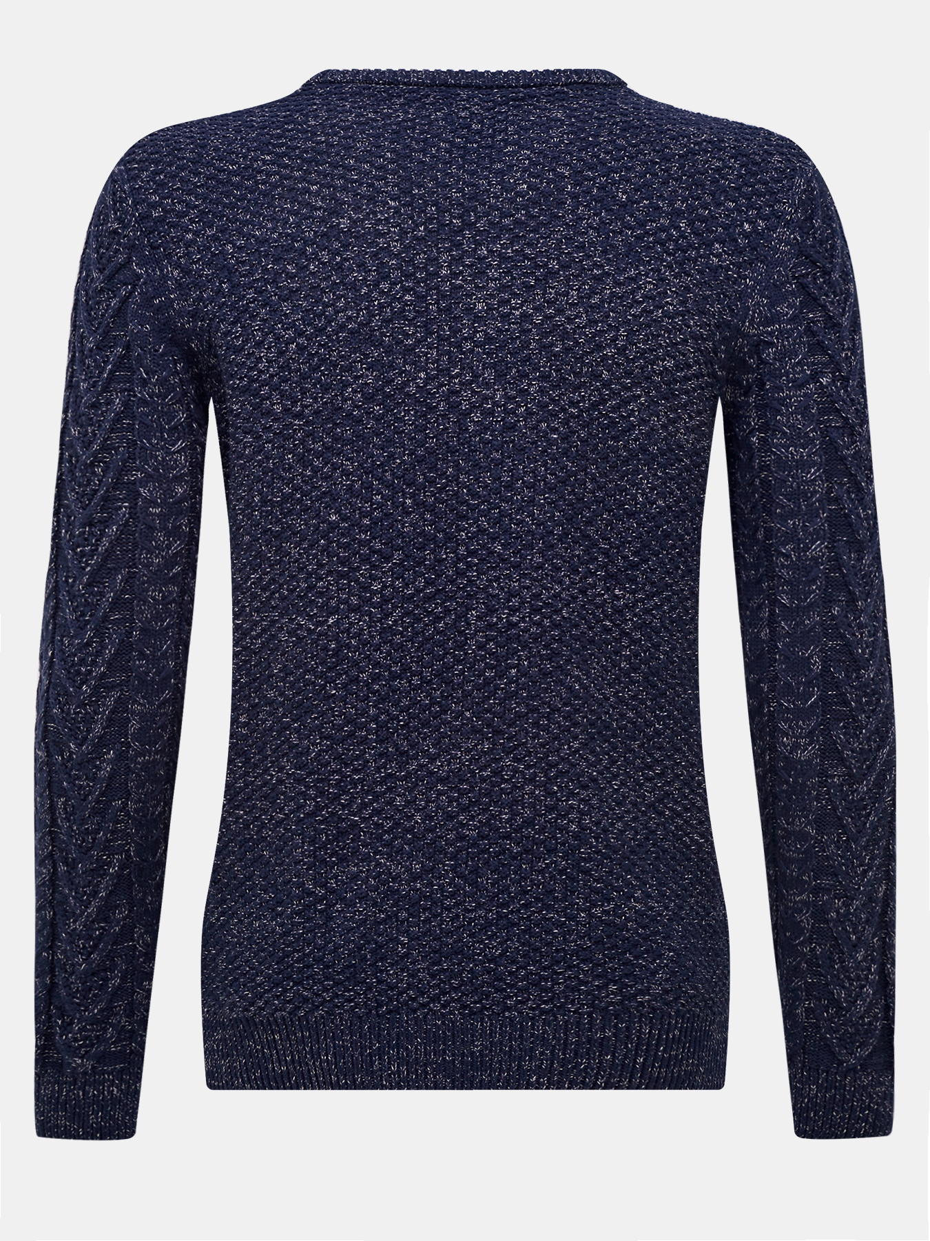 

Alessandro Manzoni Denim Джемпер, Siniy, Джемпер
