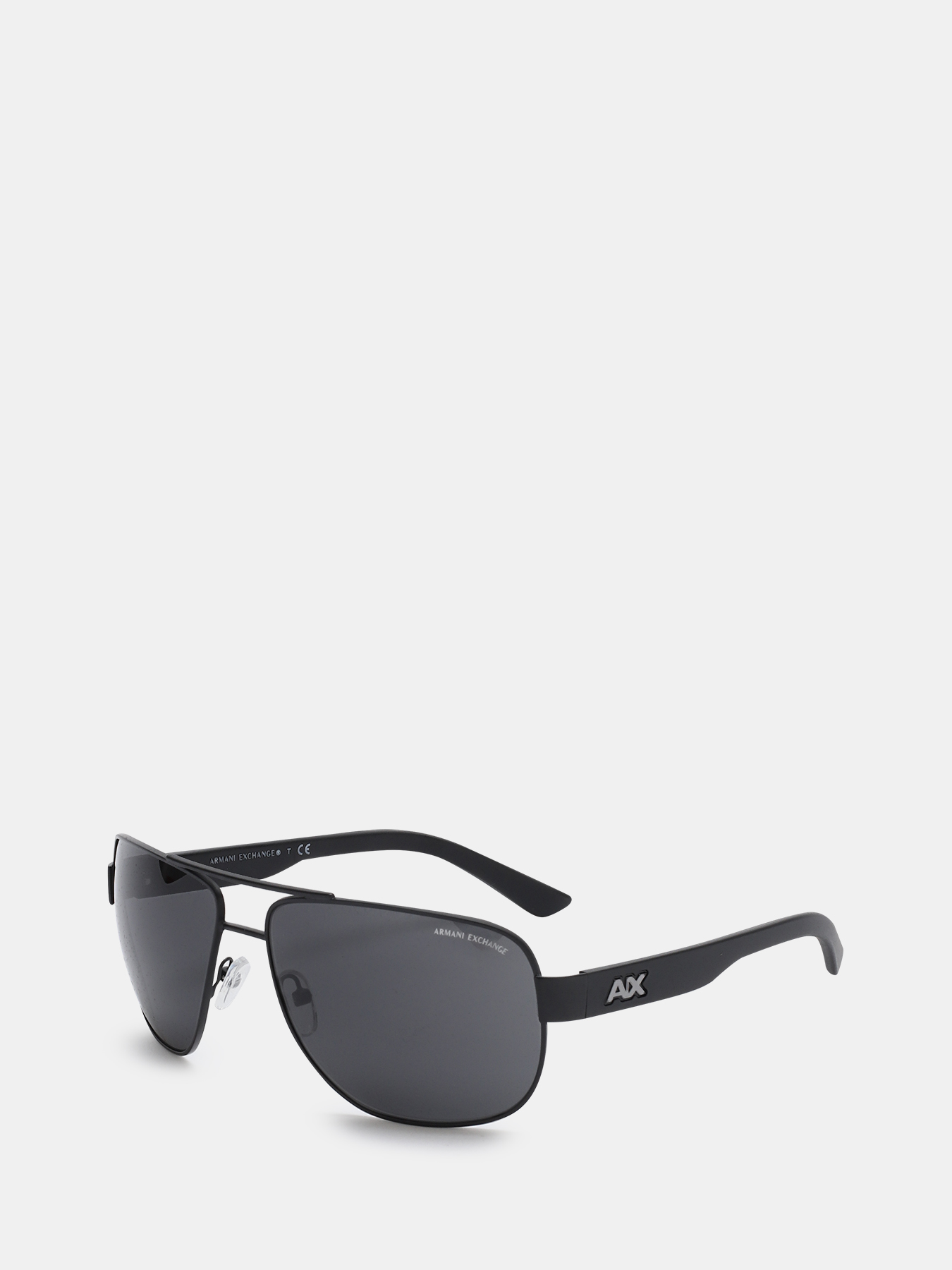 

Armani Exchange Солнцезащитные очки, Chernyy, Солнцезащитные очки