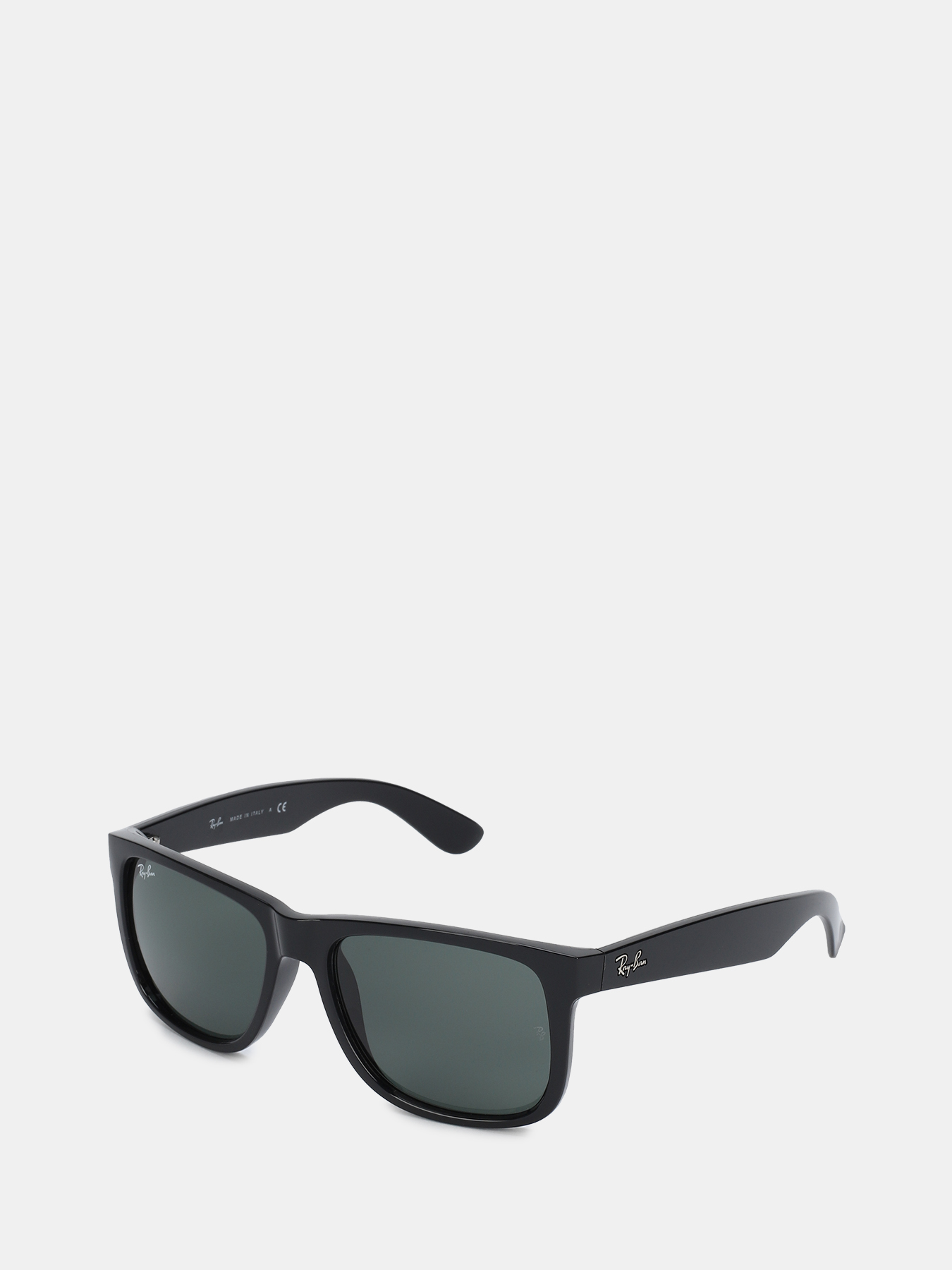 

Ray-Ban Солнцезащитные очки, Chernyy, Солнцезащитные очки