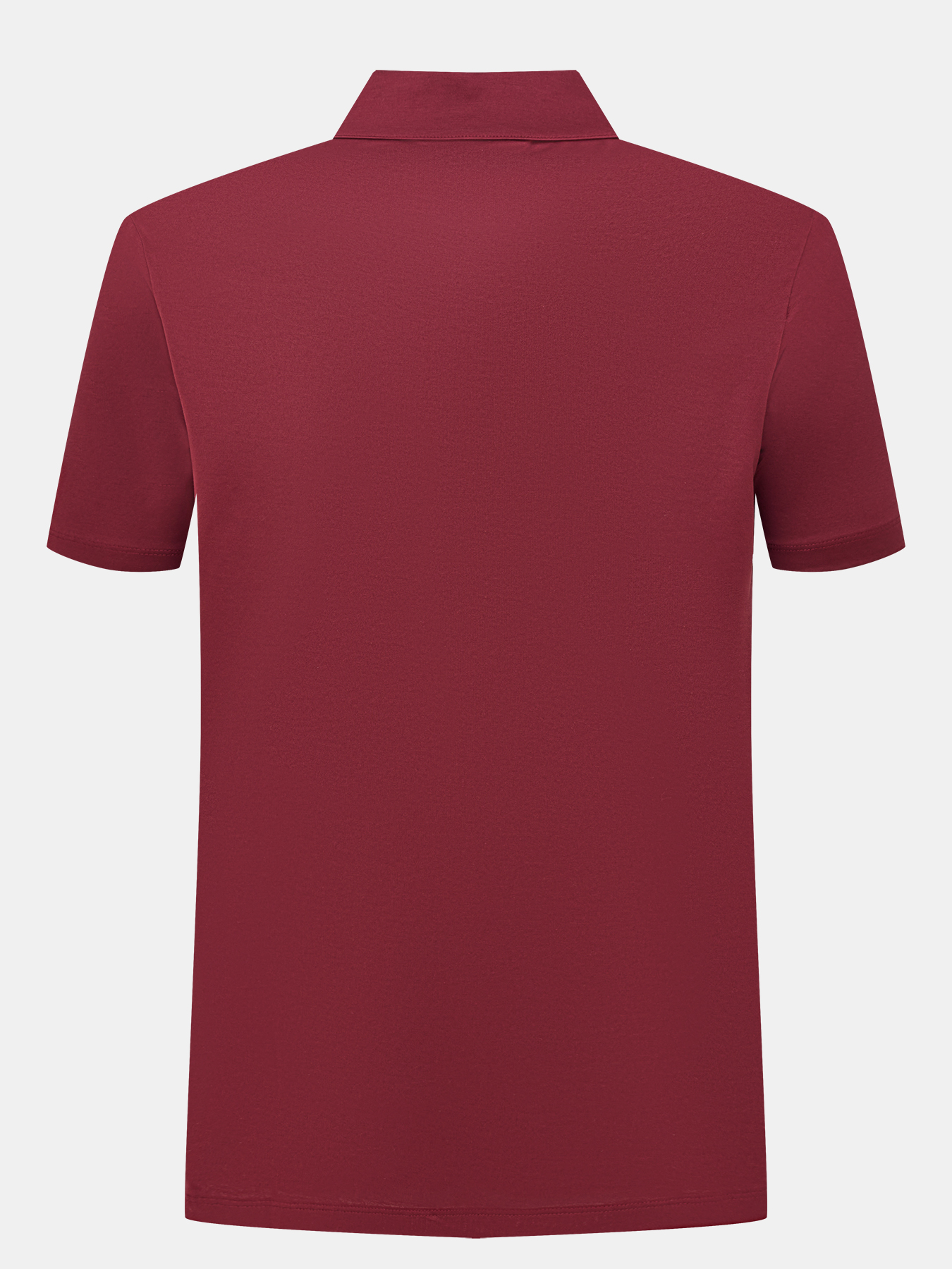 

HUGO Поло Dauter, Bordovyy, Поло Dauter