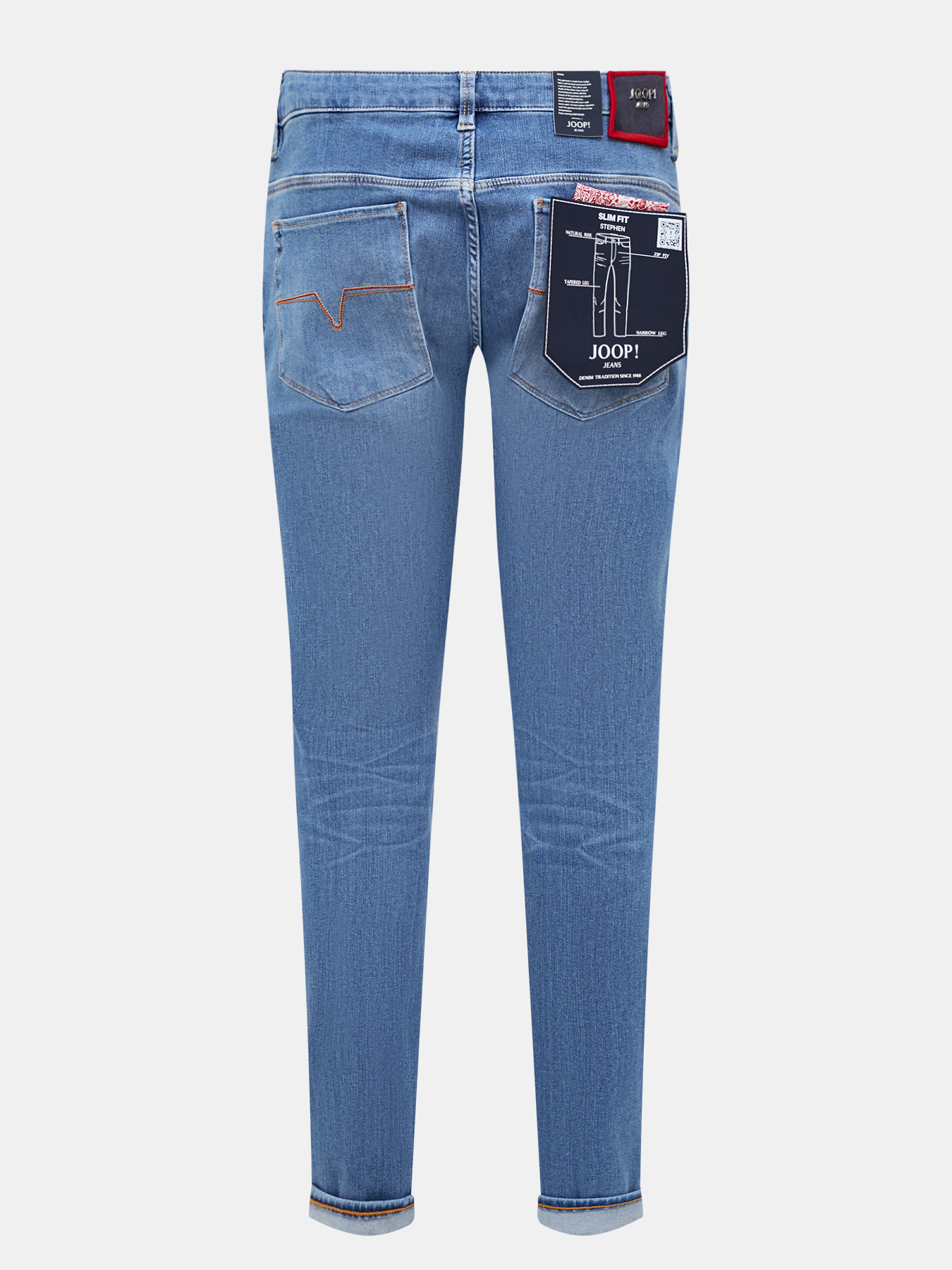 

JOOP! Джинсы, Goluboy, Джинсы
