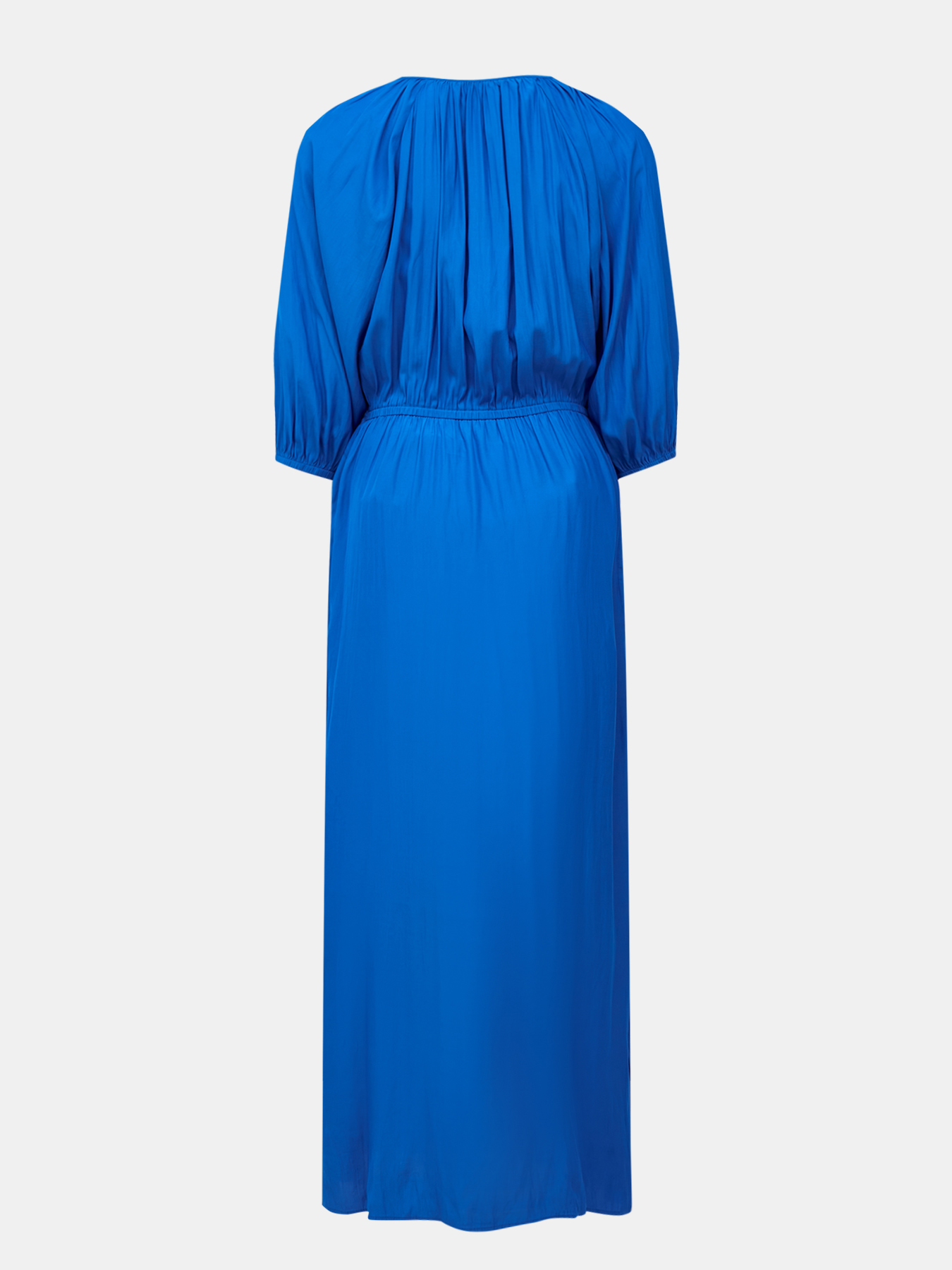 

Laurel Платье, Siniy, Платье