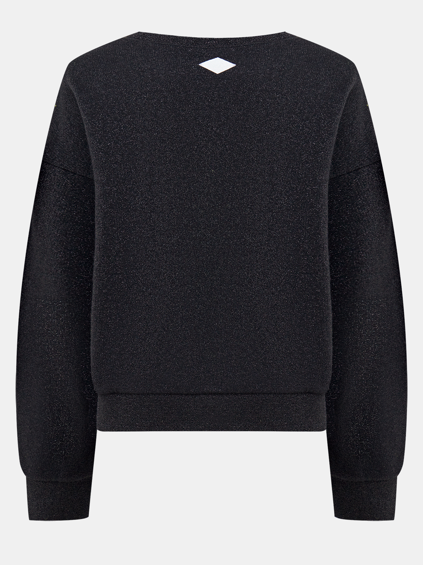 

REPLAY Джемпер, Chernyy, Джемпер