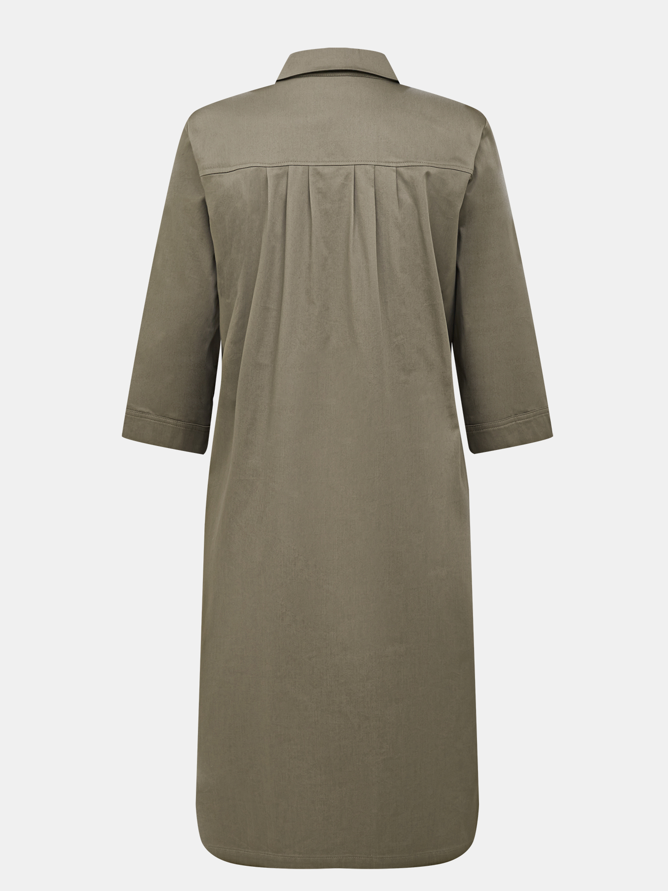 

Laurel Платье, Khaki, Платье