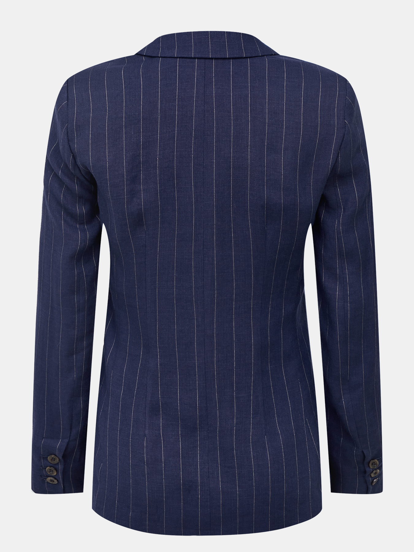 

Marella Sport Пиджак, Siniy, Пиджак