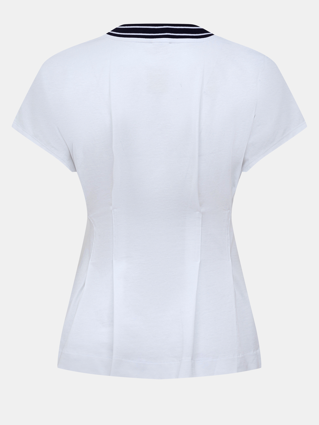 

Marella Sport Футболка Cral, Siniy, Футболка Cral