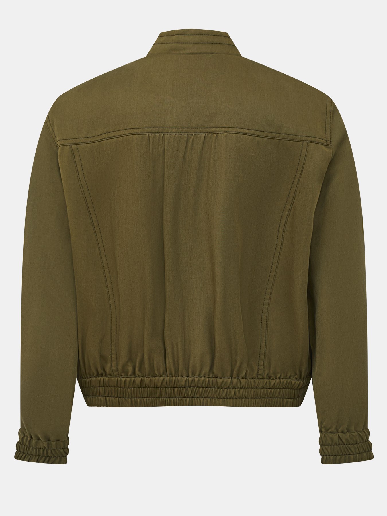 

Marella Sport Жакет Morfeo, Khaki, Жакет Morfeo