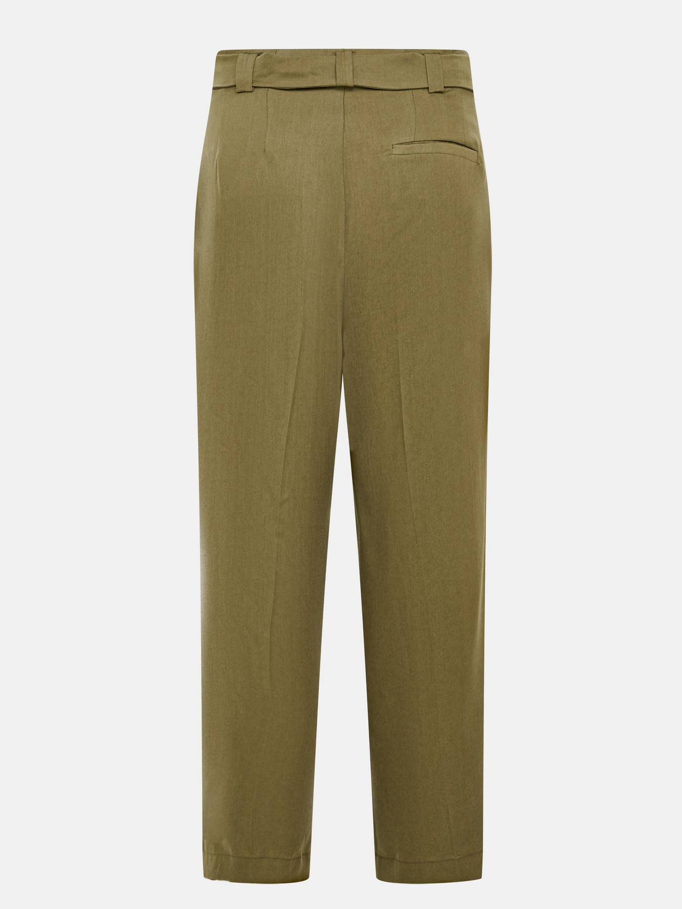 

Marella Sport Брюки Denver, Khaki, Брюки Denver
