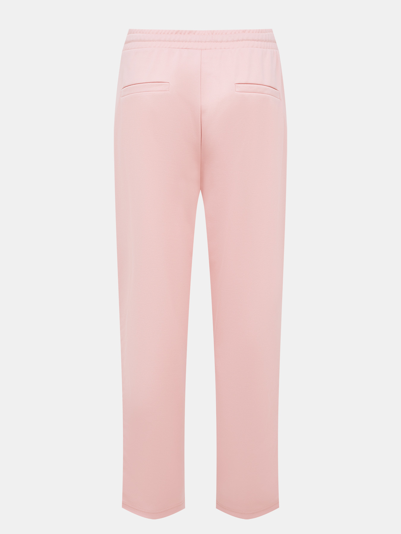 

Marella Sport Брюки Rostok, Rozovyy, Брюки Rostok