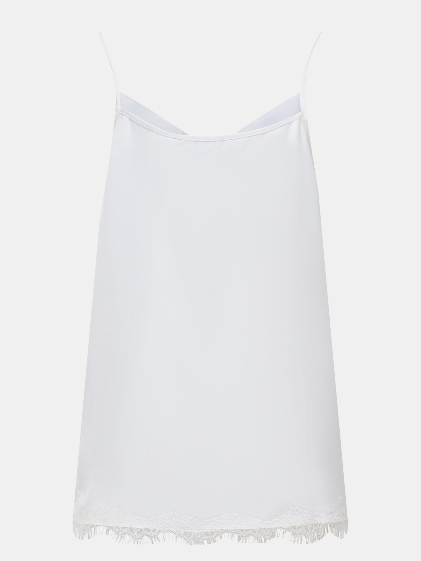 Блуза Emme Marella Топ Radius radius