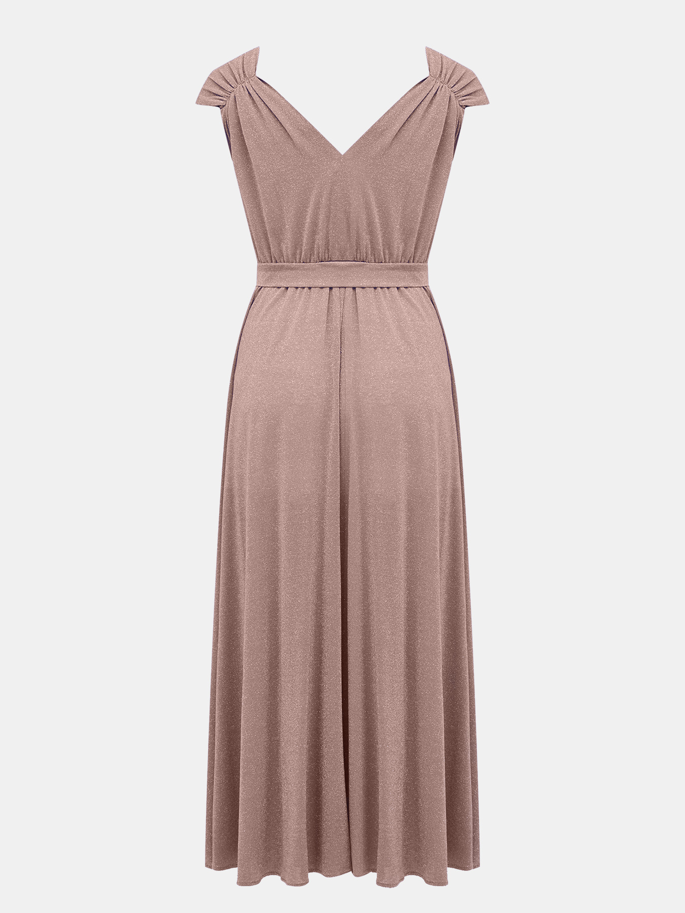 

Emme Marella Платье Liseur, Bezhevyy, Платье Liseur