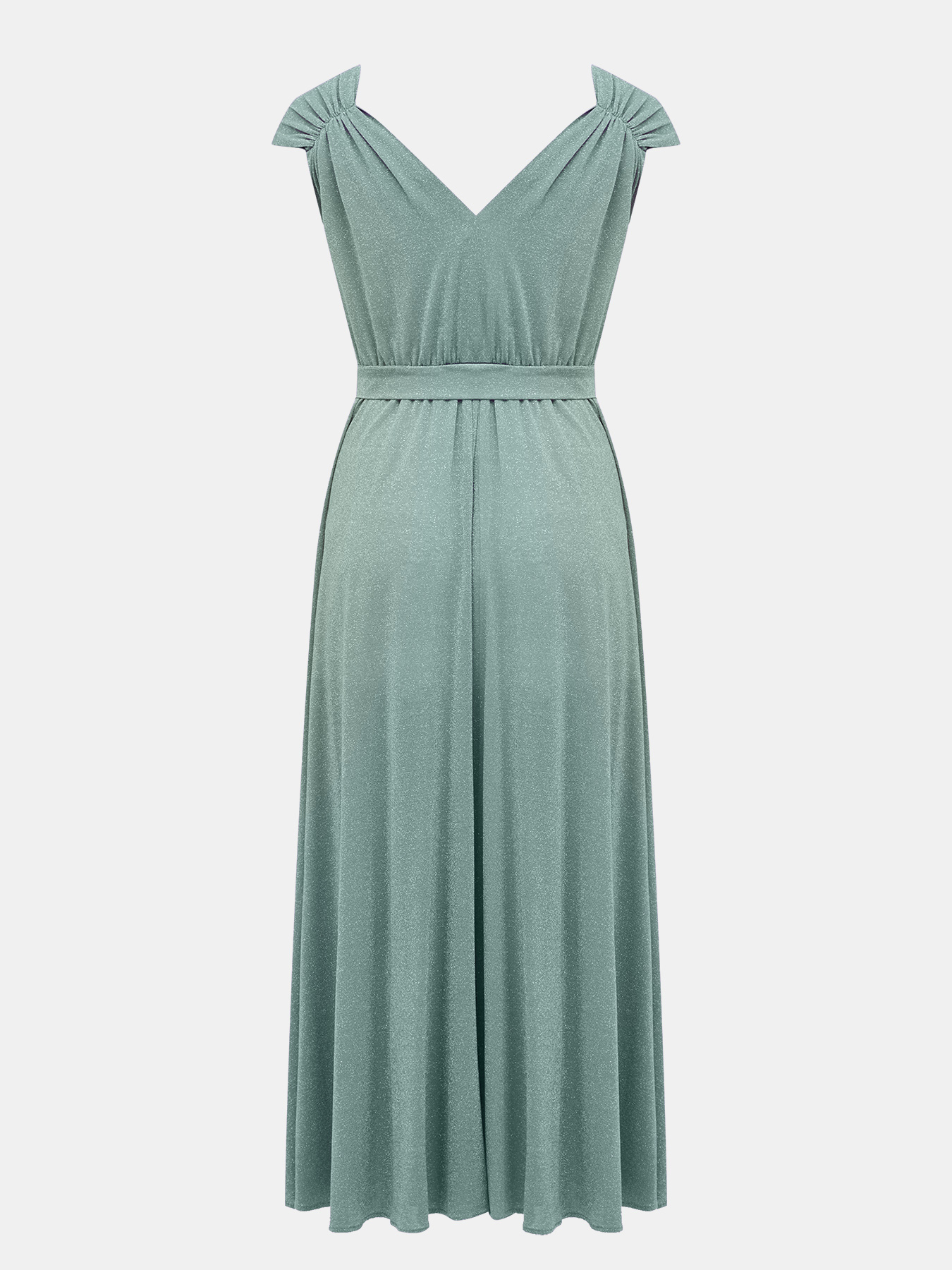 

Emme Marella Платье Liseur, Myatnyy, Платье Liseur