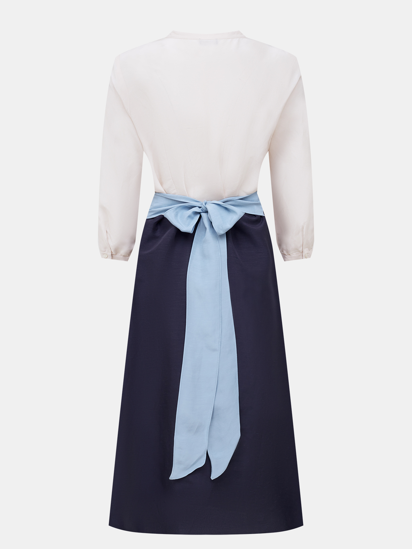 

Emme Marella Платье Licia, Siniy, Платье Licia