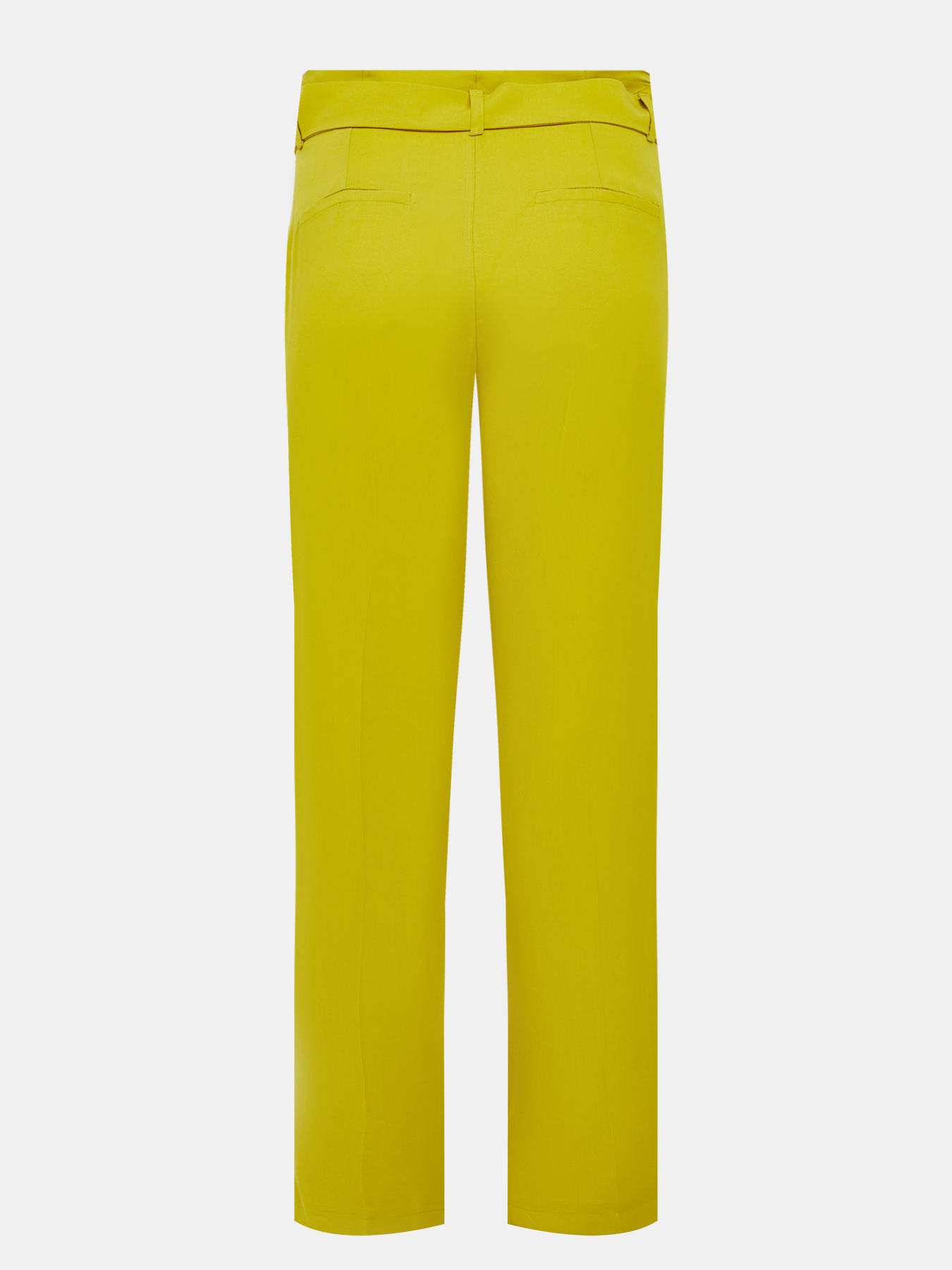 Игра желтые штаны. Желтые брюки. Желтая рюки. Желтые штаны детские. Жёлтые брюки женские.