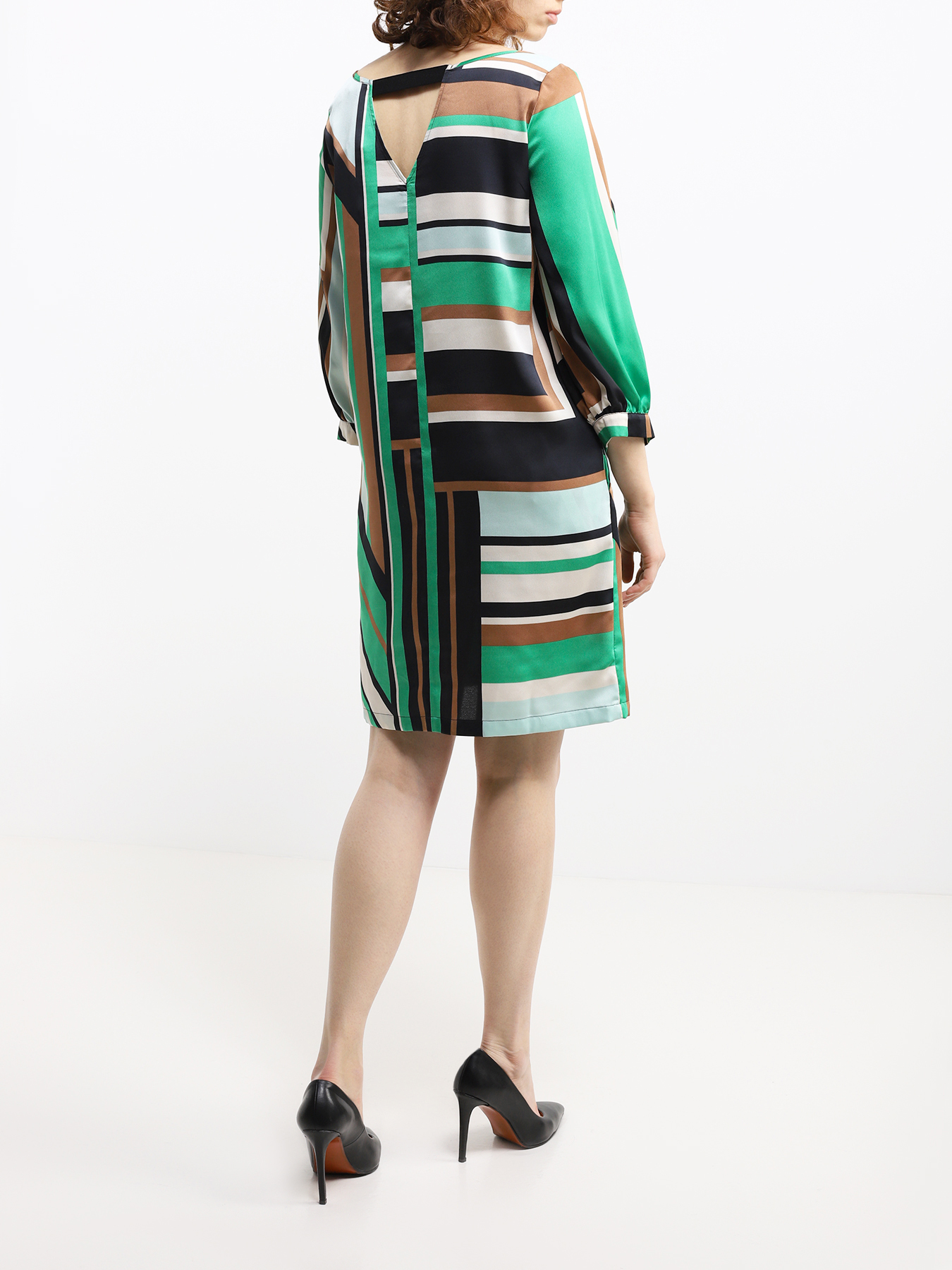 Marella sport платье. Женская одежда марелла. Marella платье красное. Платье из флиса женское. Платье марелла.