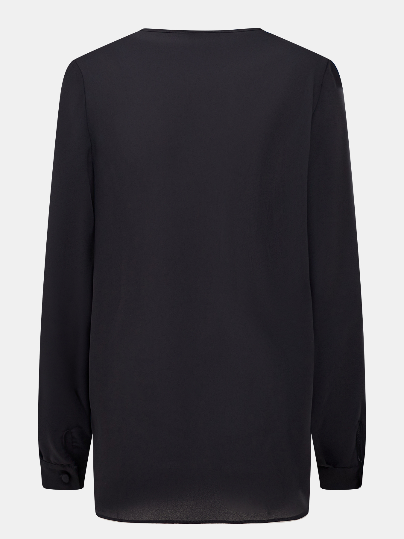 

Persona by Marina Rinaldi Блузка plus size, Chernyy, Блузка plus size