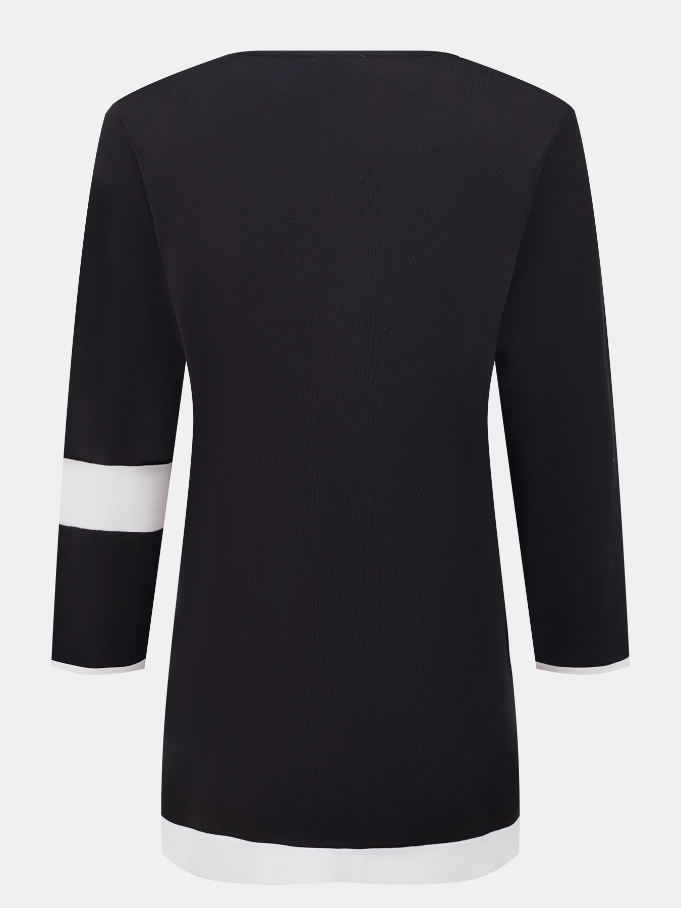 

Persona by Marina Rinaldi Свитер plus size, Cherno_belyy, Свитер plus size