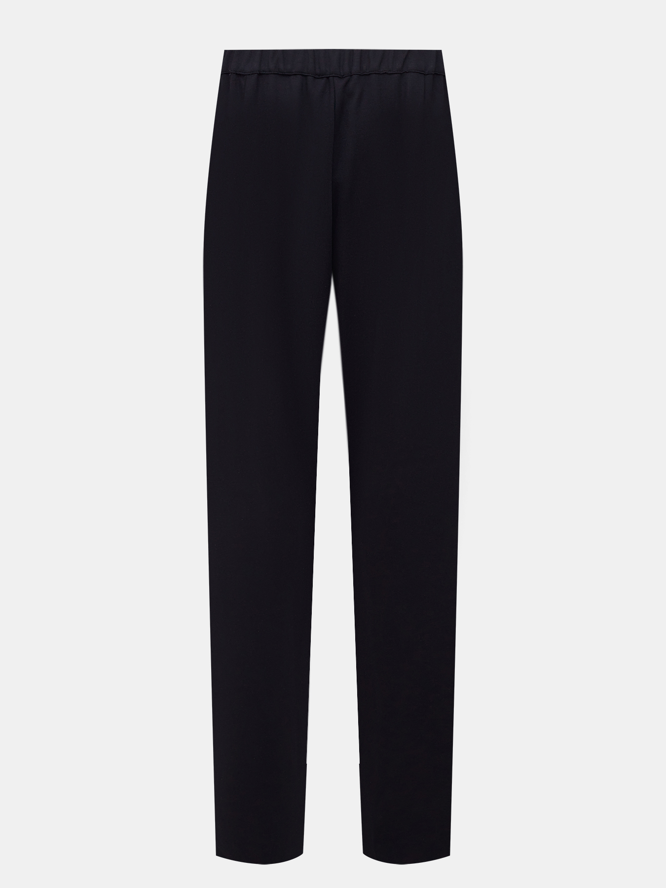 

Persona by Marina Rinaldi Брюки plus size, Chernyy, Брюки plus size