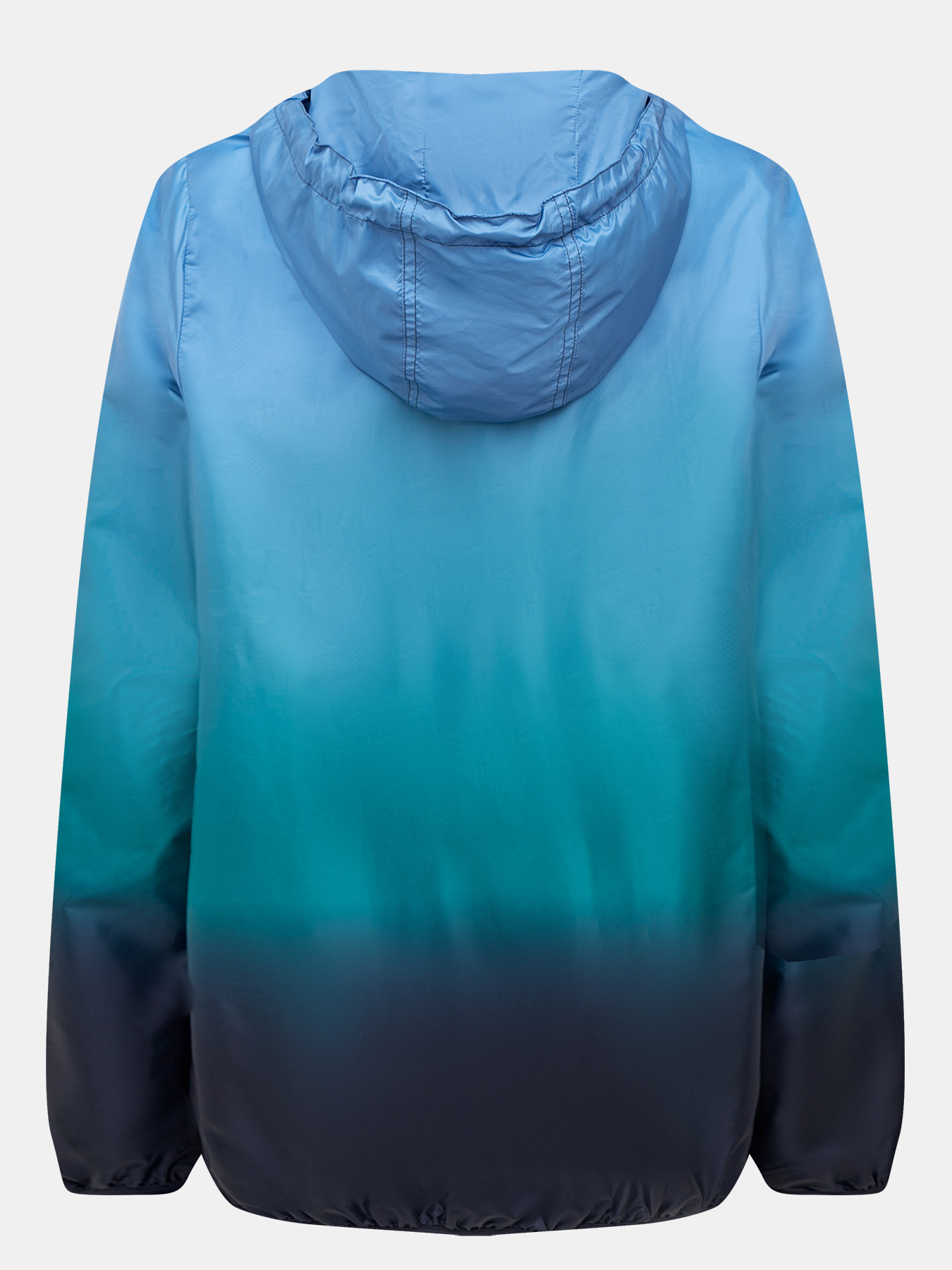 

Persona by Marina Rinaldi Куртка plus size, Goluboy, Куртка plus size