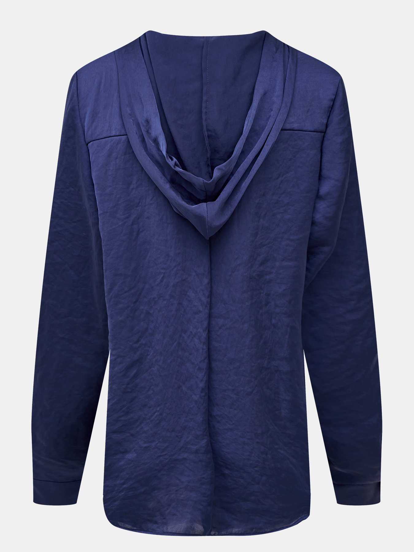 

Persona by Marina Rinaldi Блузка plus size, Belyy, Блузка plus size
