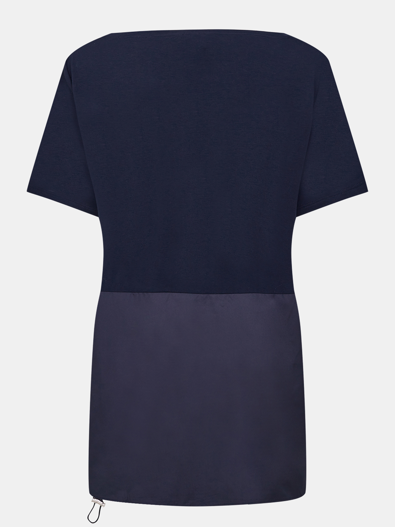 

Persona by Marina Rinaldi Футболка plus size, Siniy, Футболка plus size