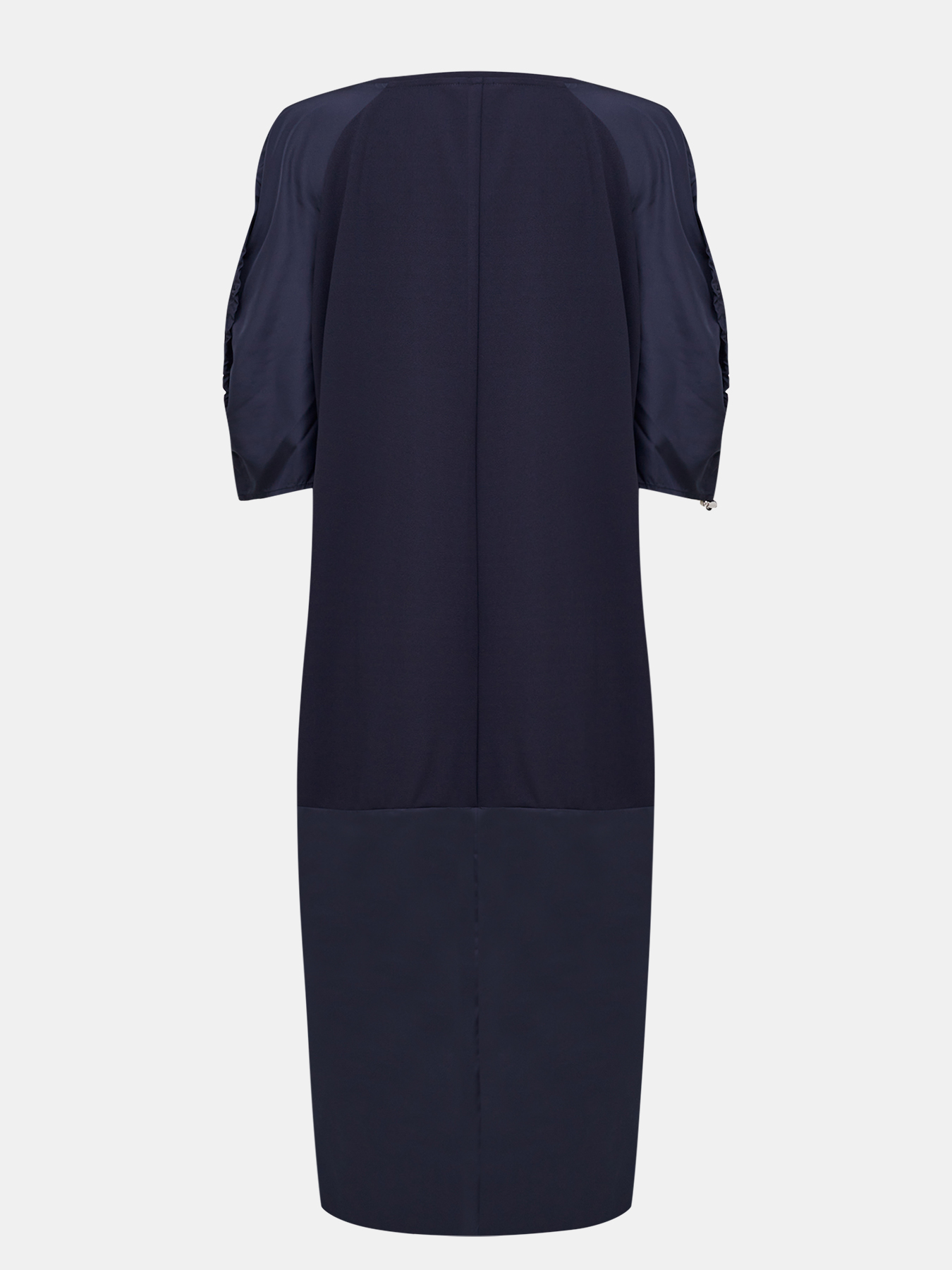 

Persona by Marina Rinaldi Платье plus size, Siniy, Платье plus size