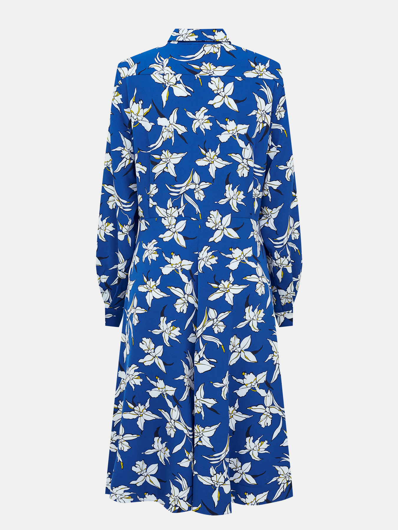 

Persona by Marina Rinaldi Платье plus size, Siniy, Платье plus size