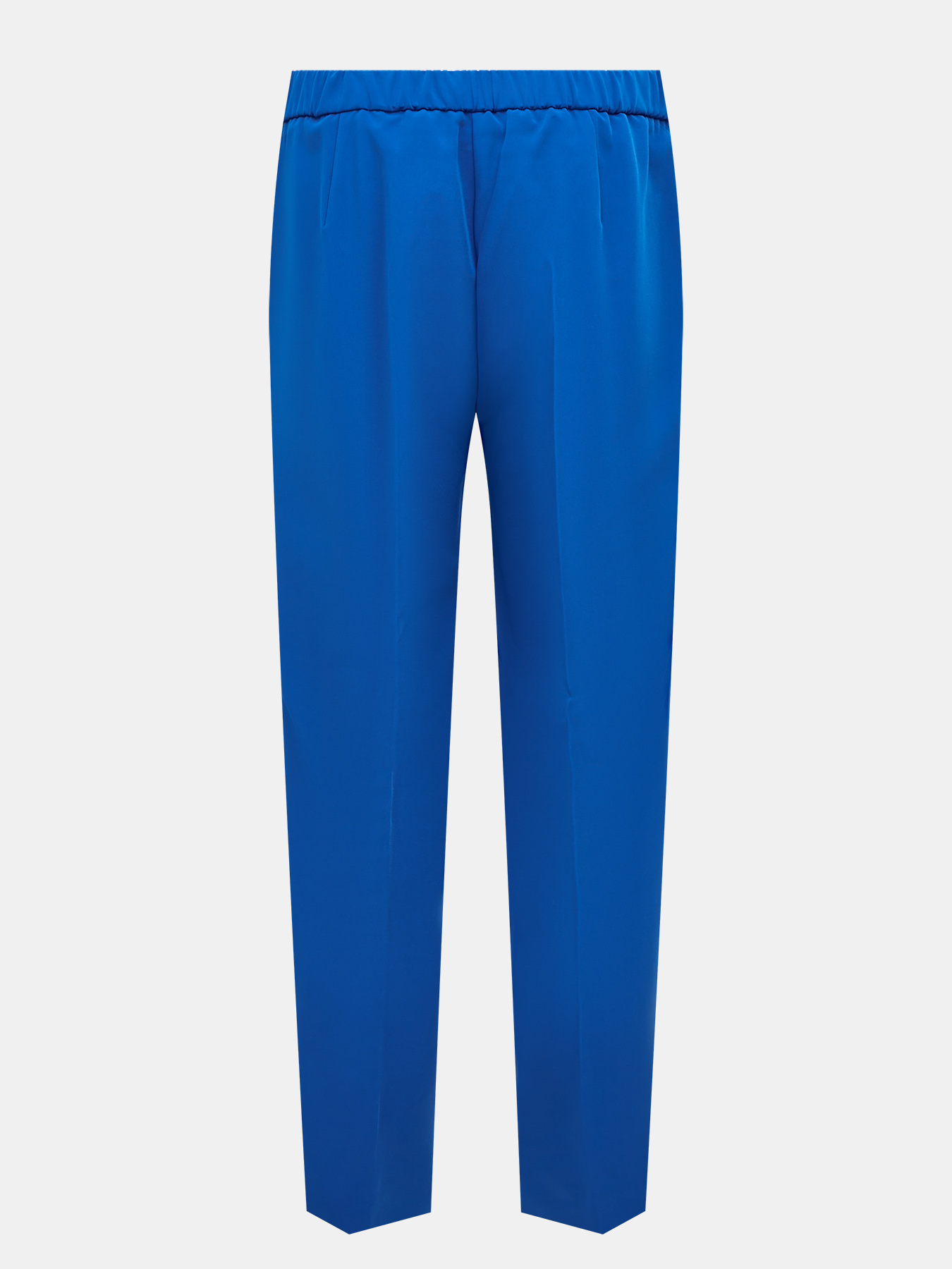 

Persona by Marina Rinaldi Брюки plus size, Siniy, Брюки plus size