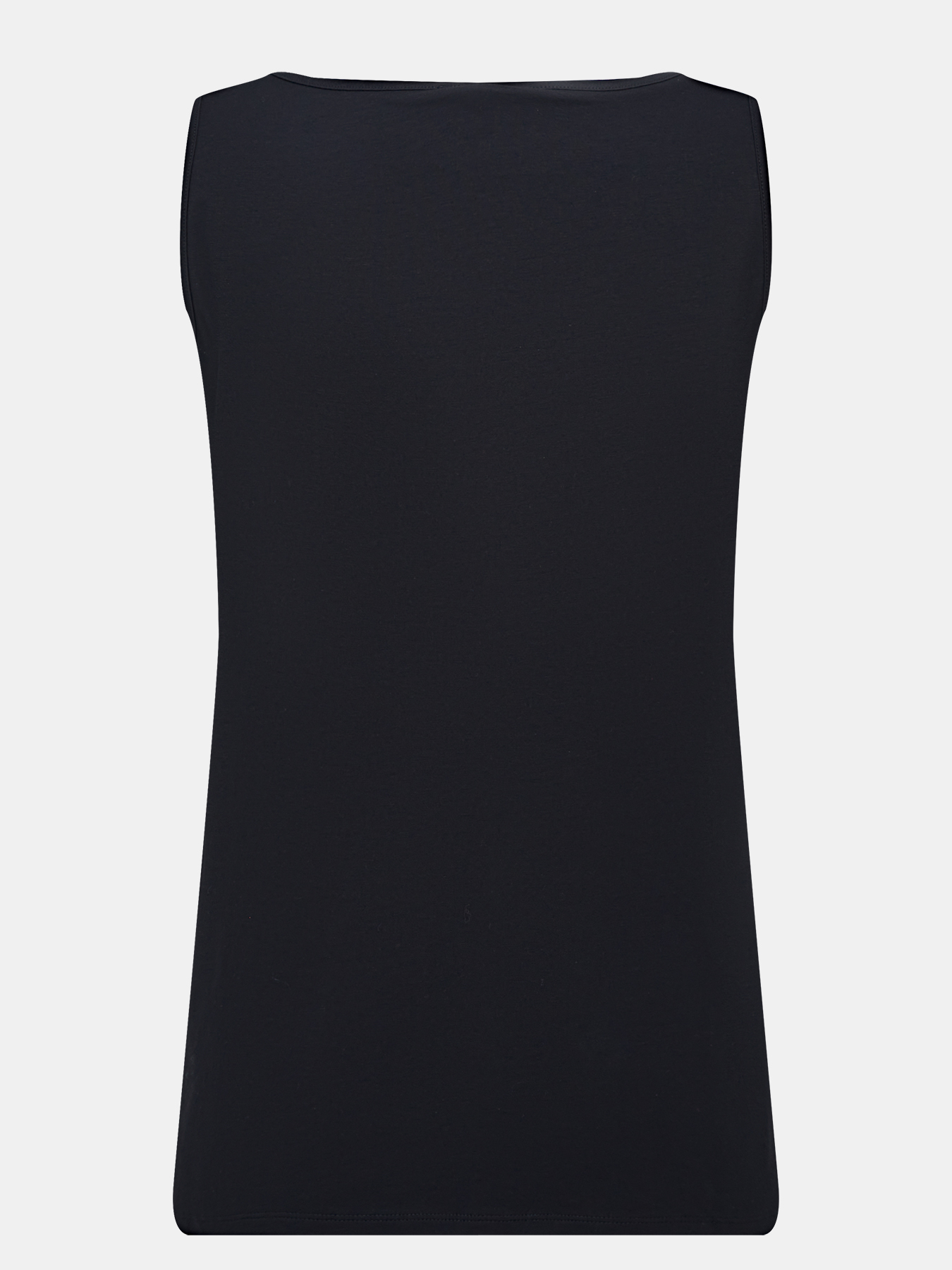

Persona by Marina Rinaldi Майка plus size, Chernyy, Майка plus size