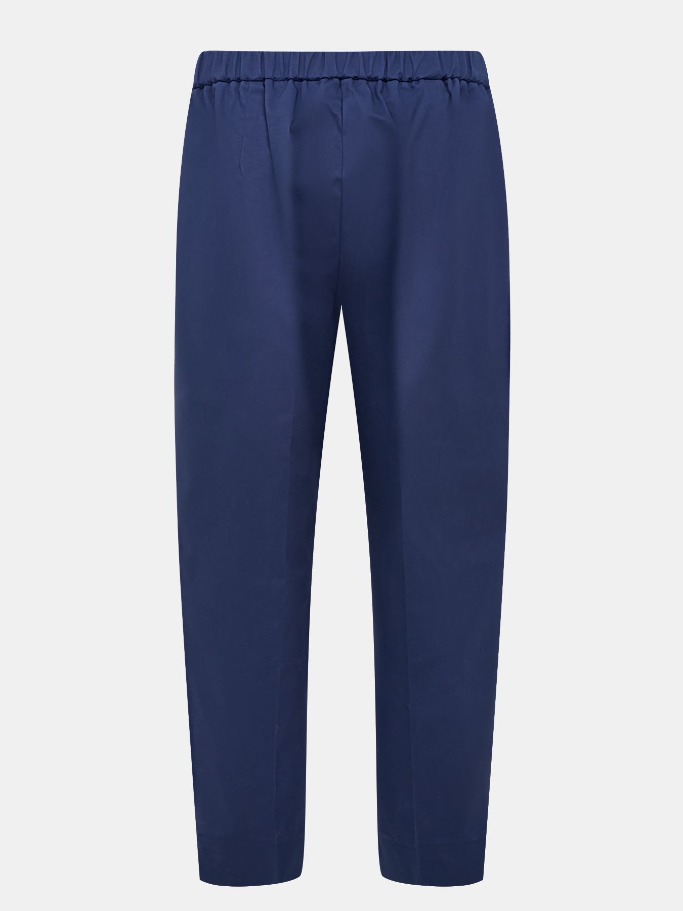 

Persona by Marina Rinaldi Капри plus size, Siniy, Капри plus size