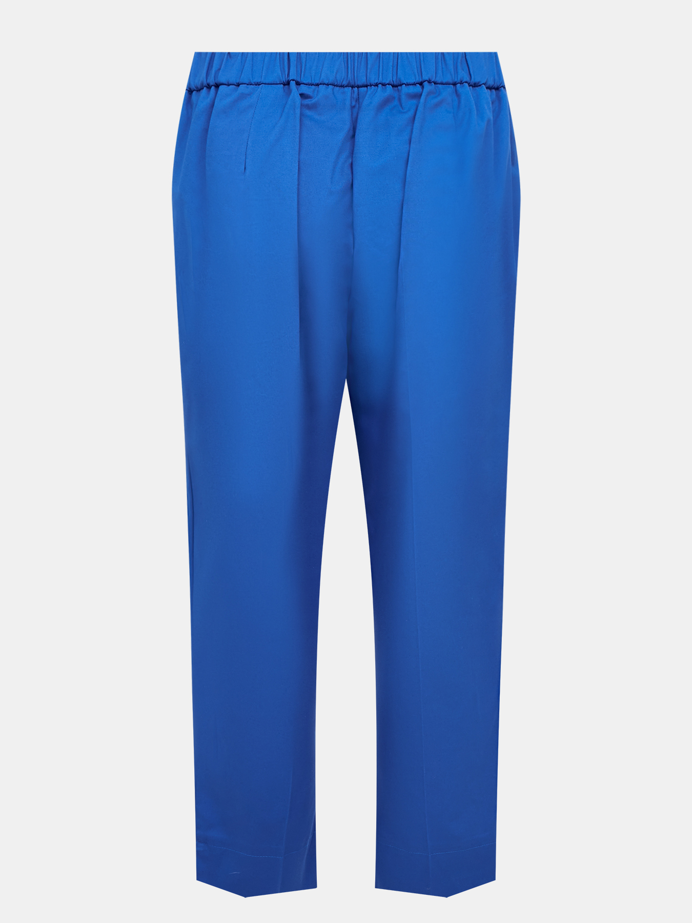 

Persona by Marina Rinaldi Капри plus size, Goluboy, Капри plus size