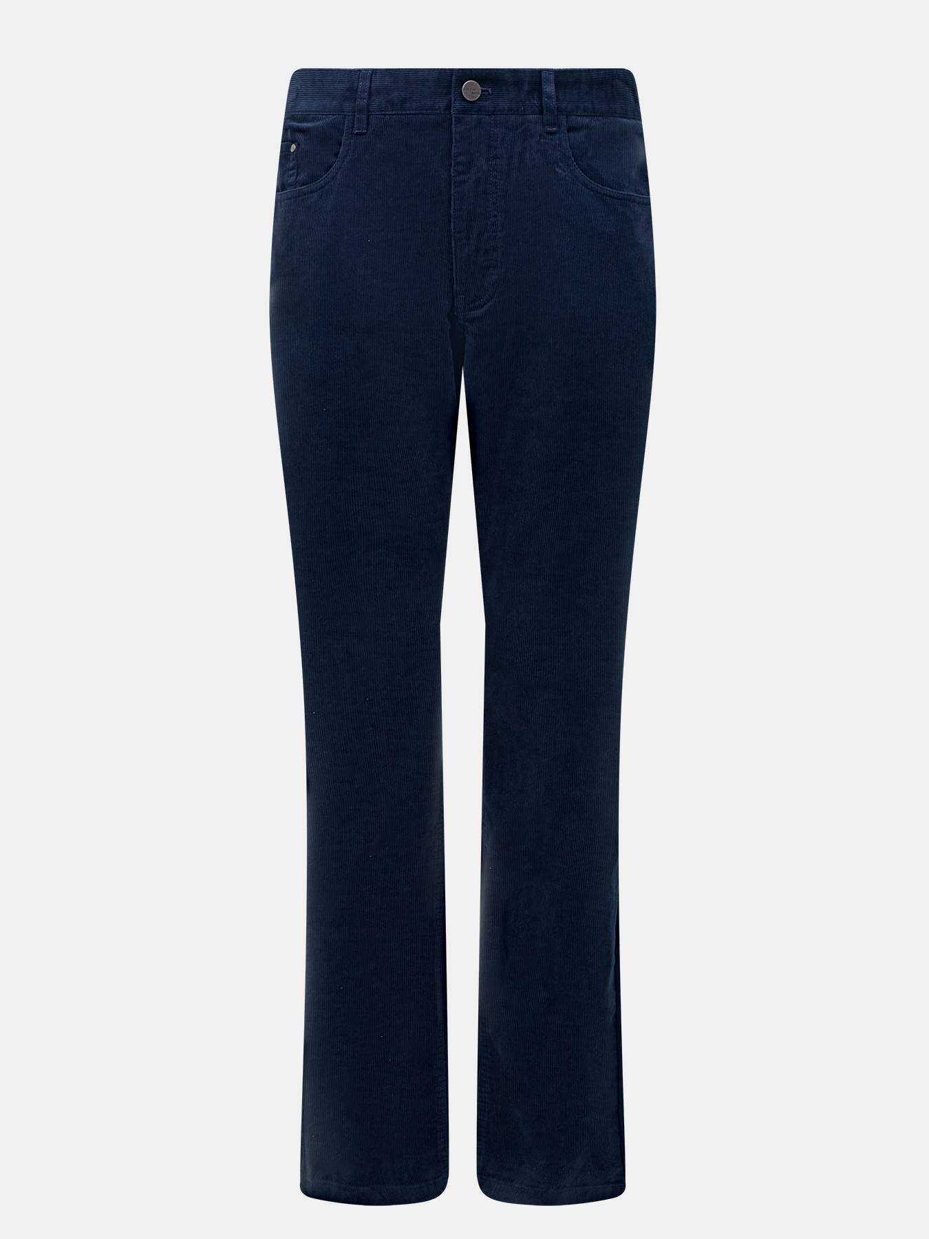 Ritter Jeans Брюки