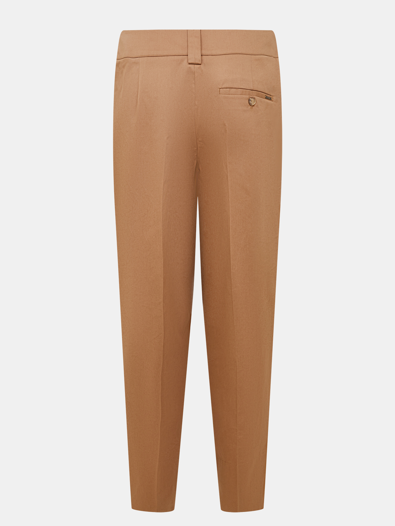 

Seventy Брюки, Korichnevyy, Брюки