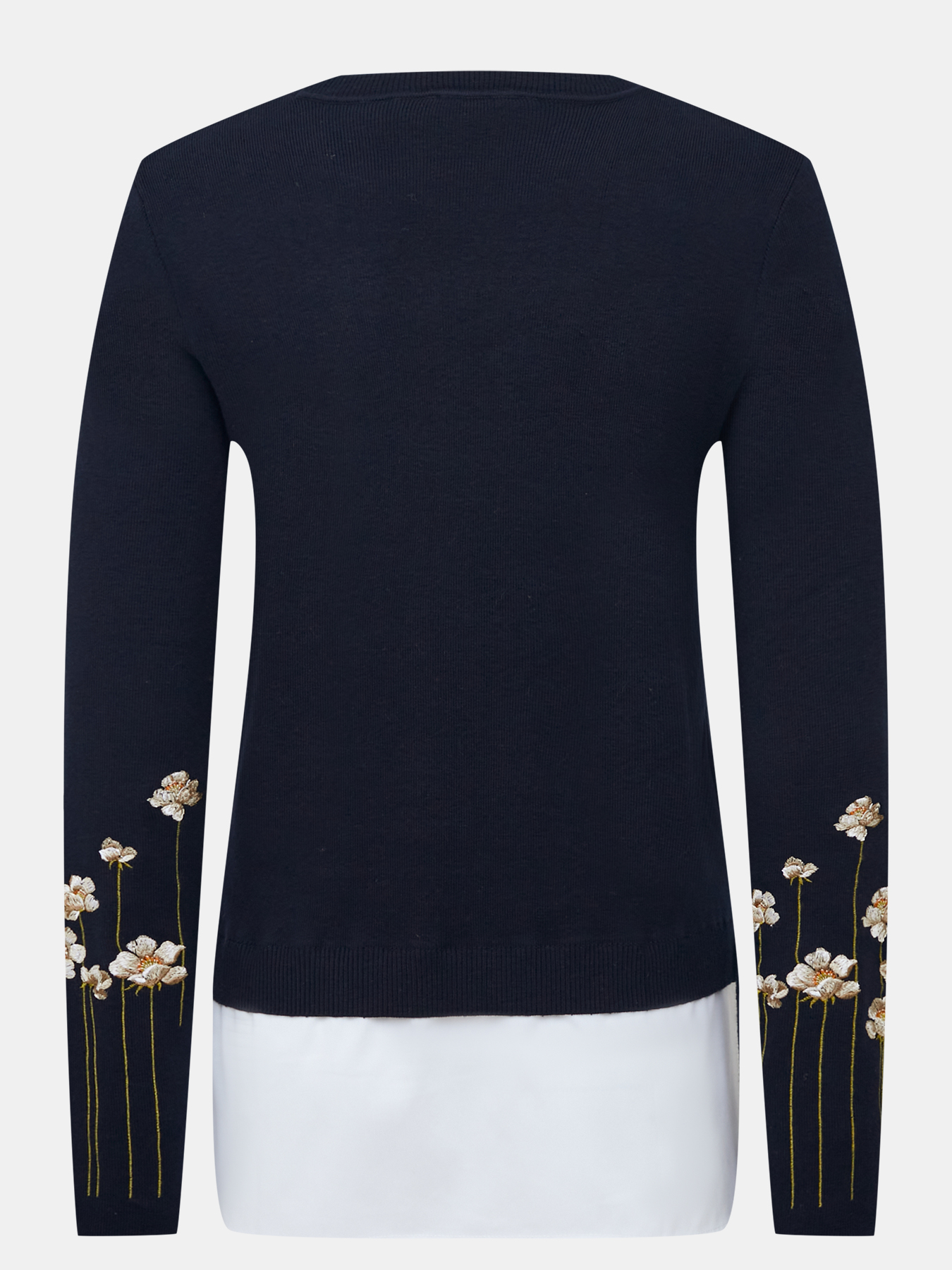 

Ted Baker Джемпер, Siniy, Джемпер