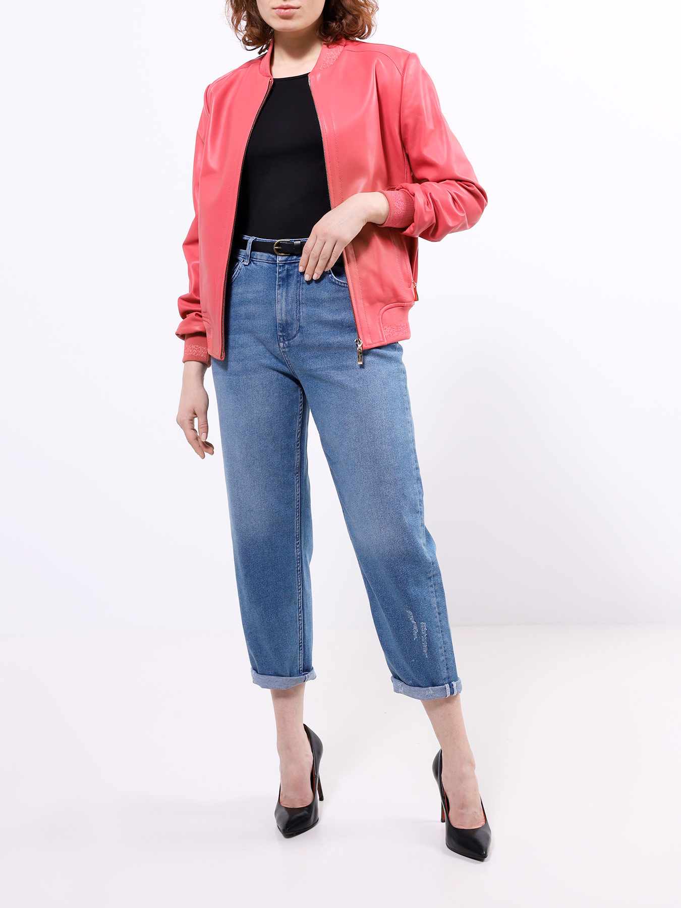

Ted Baker Джинсы, Goluboy, Джинсы