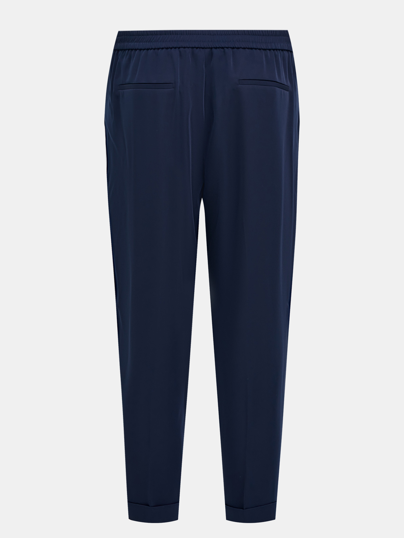 

Ted Baker Брюки, Temno_siniy, Брюки