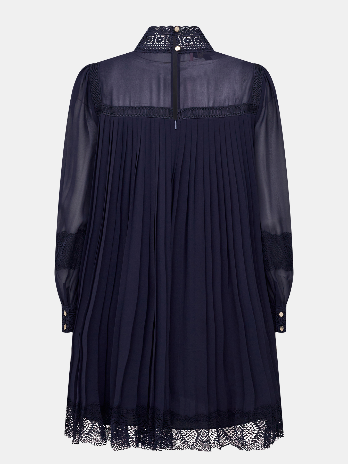 

Ted Baker Платье, Siniy, Платье