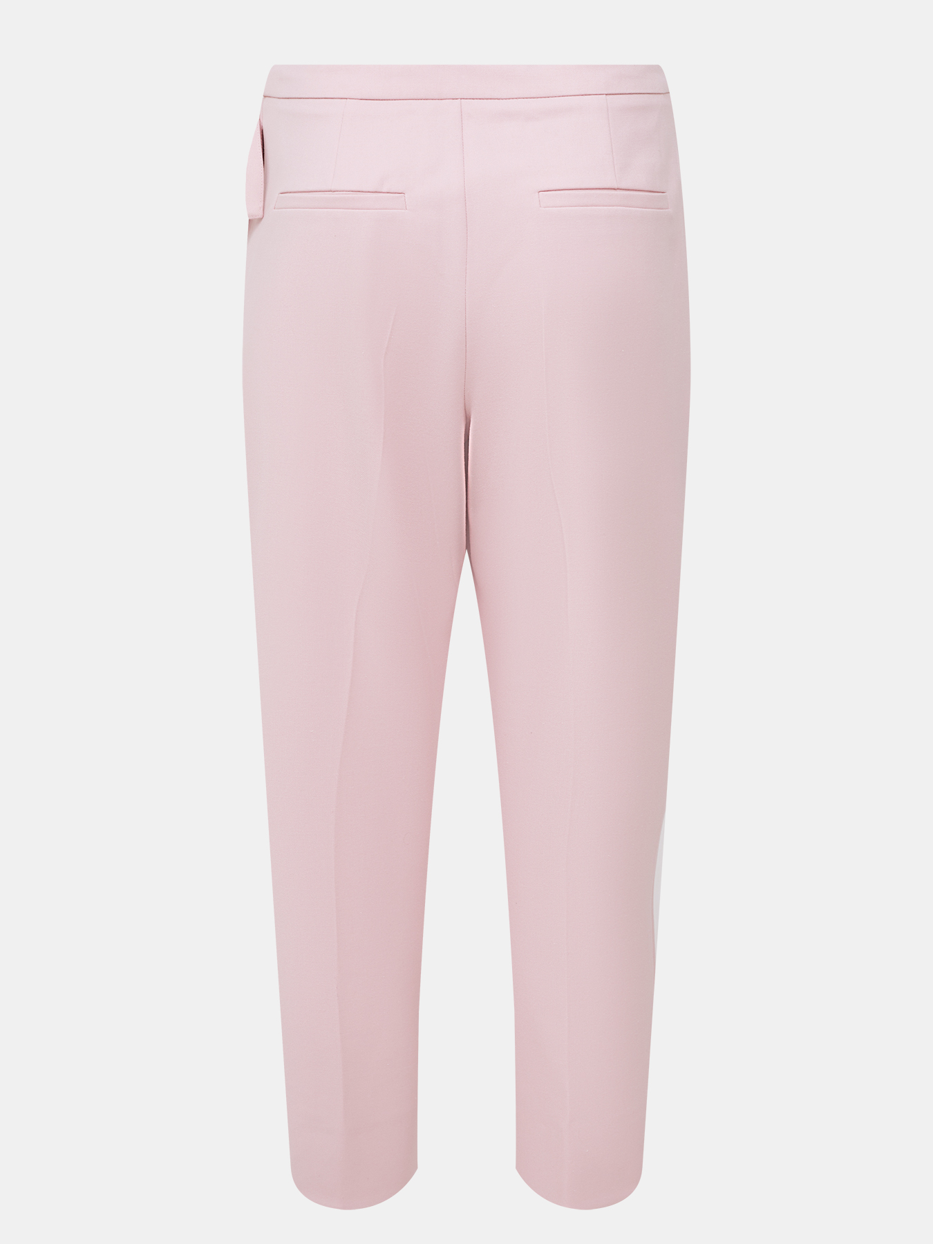 

Ted Baker Брюки, Rozovyy, Брюки