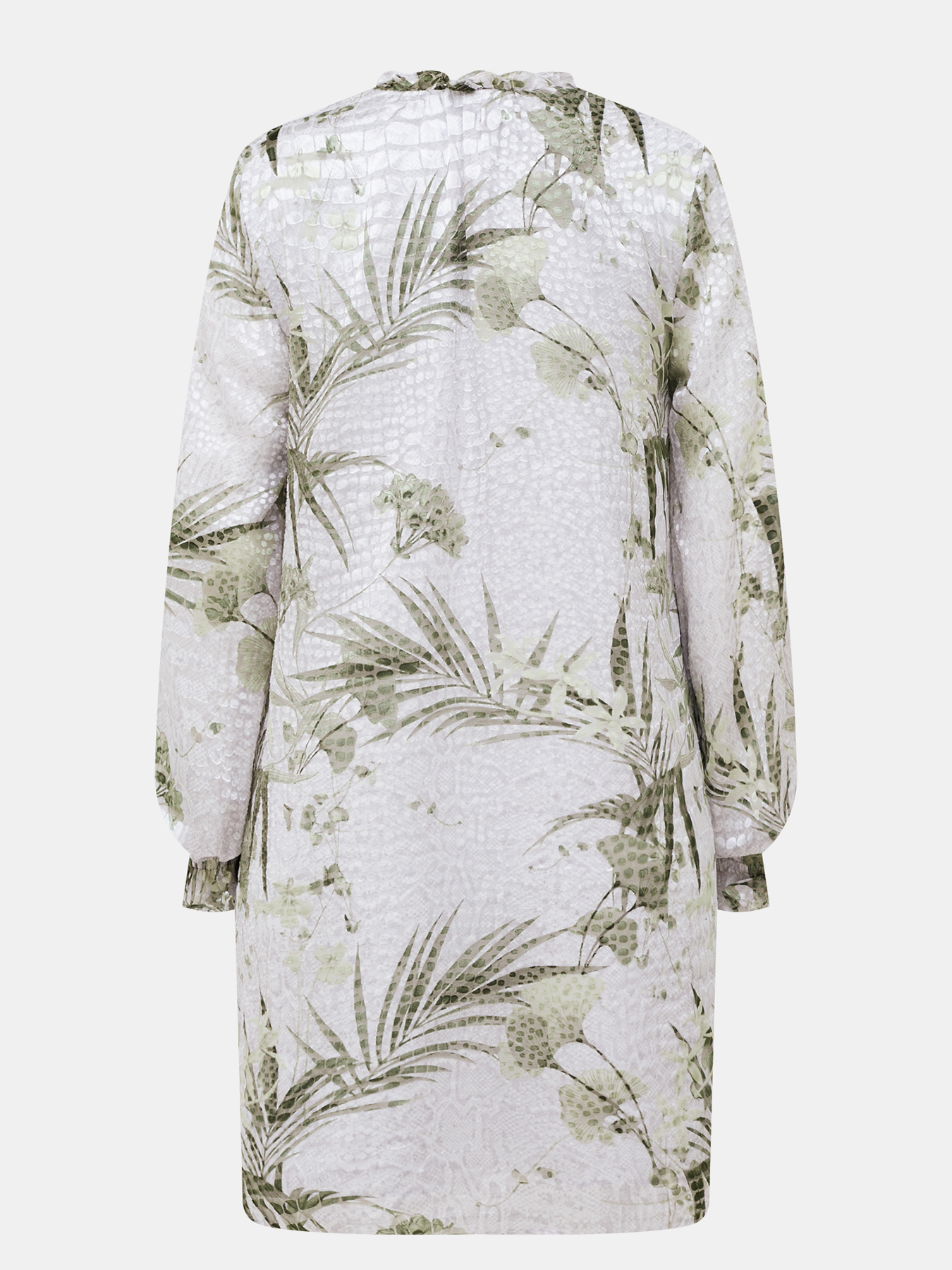

Ted Baker Платье, Belyy, Платье