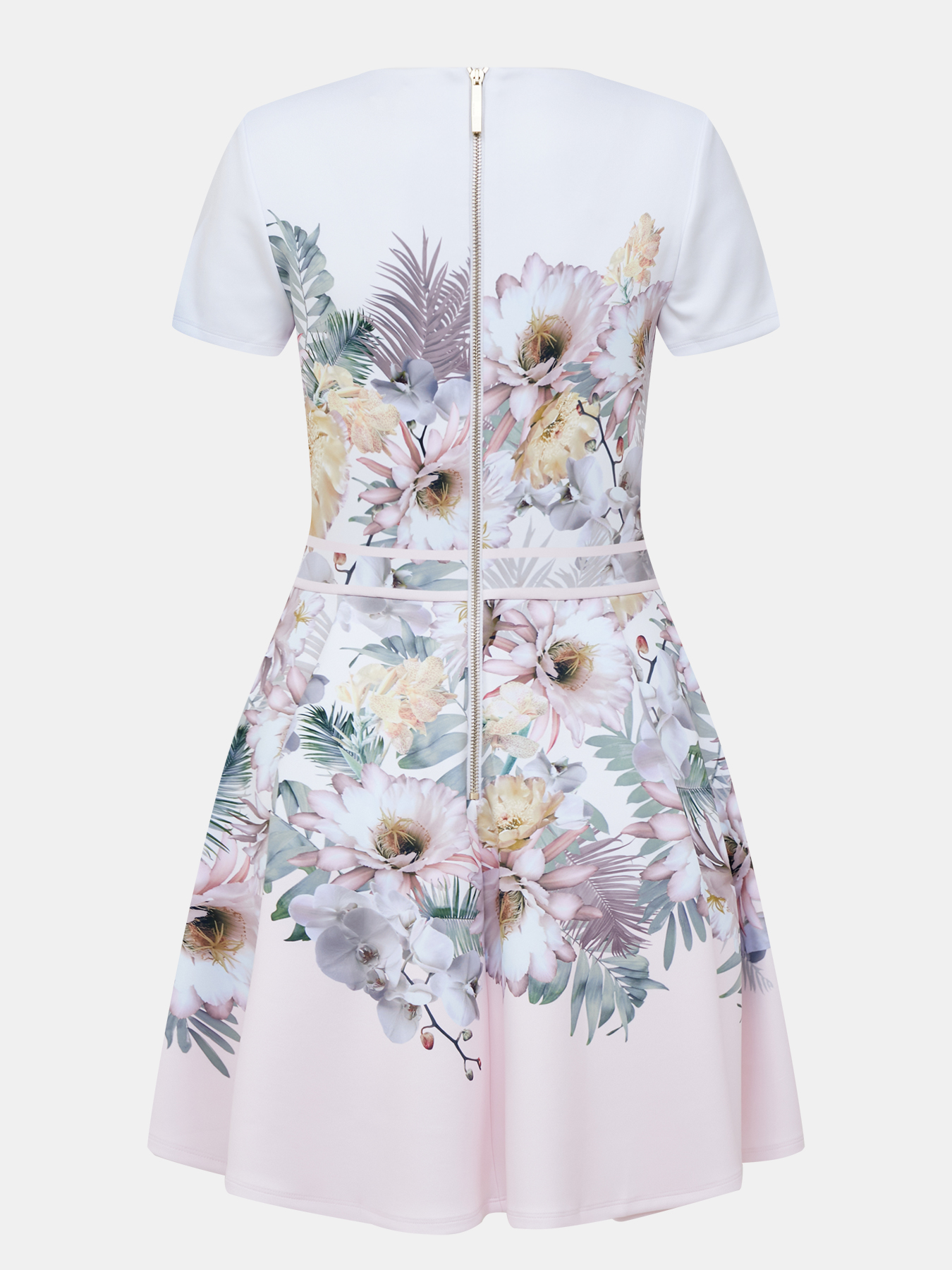 

Ted Baker Платье, Multikolor, Платье