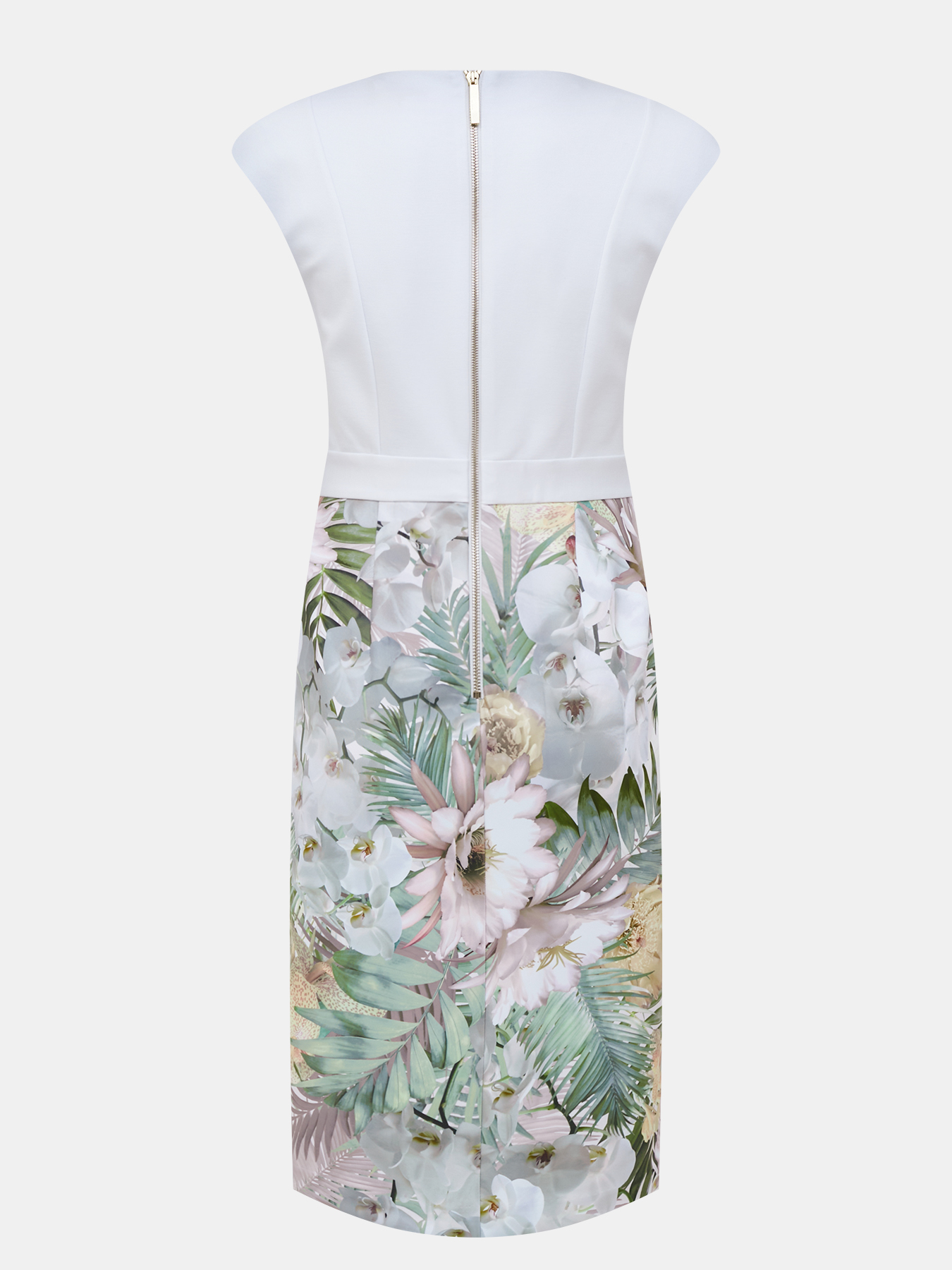 

Ted Baker Платье, Multikolor, Платье