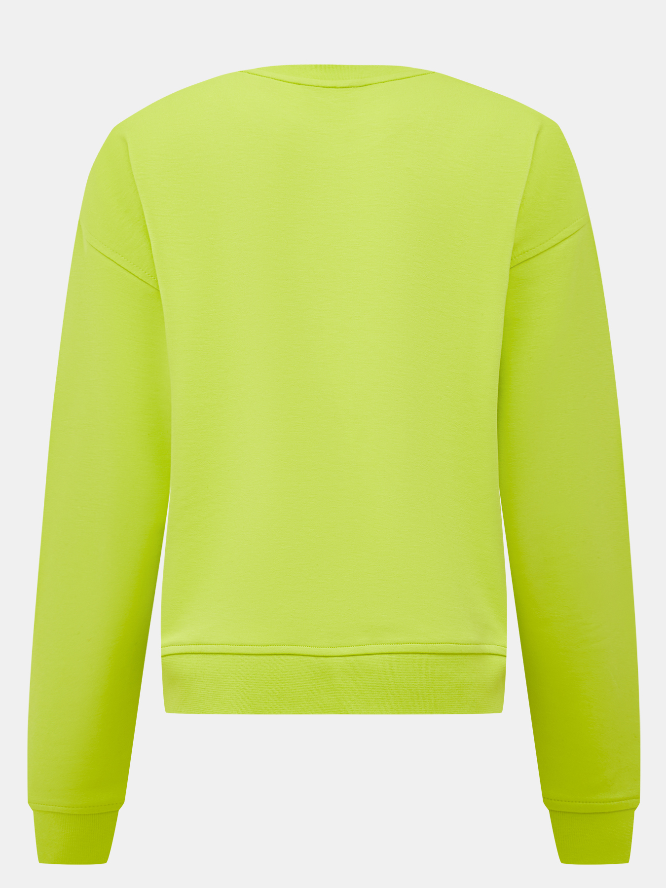 

Ted Baker Джемпер, Salatovyy, Джемпер
