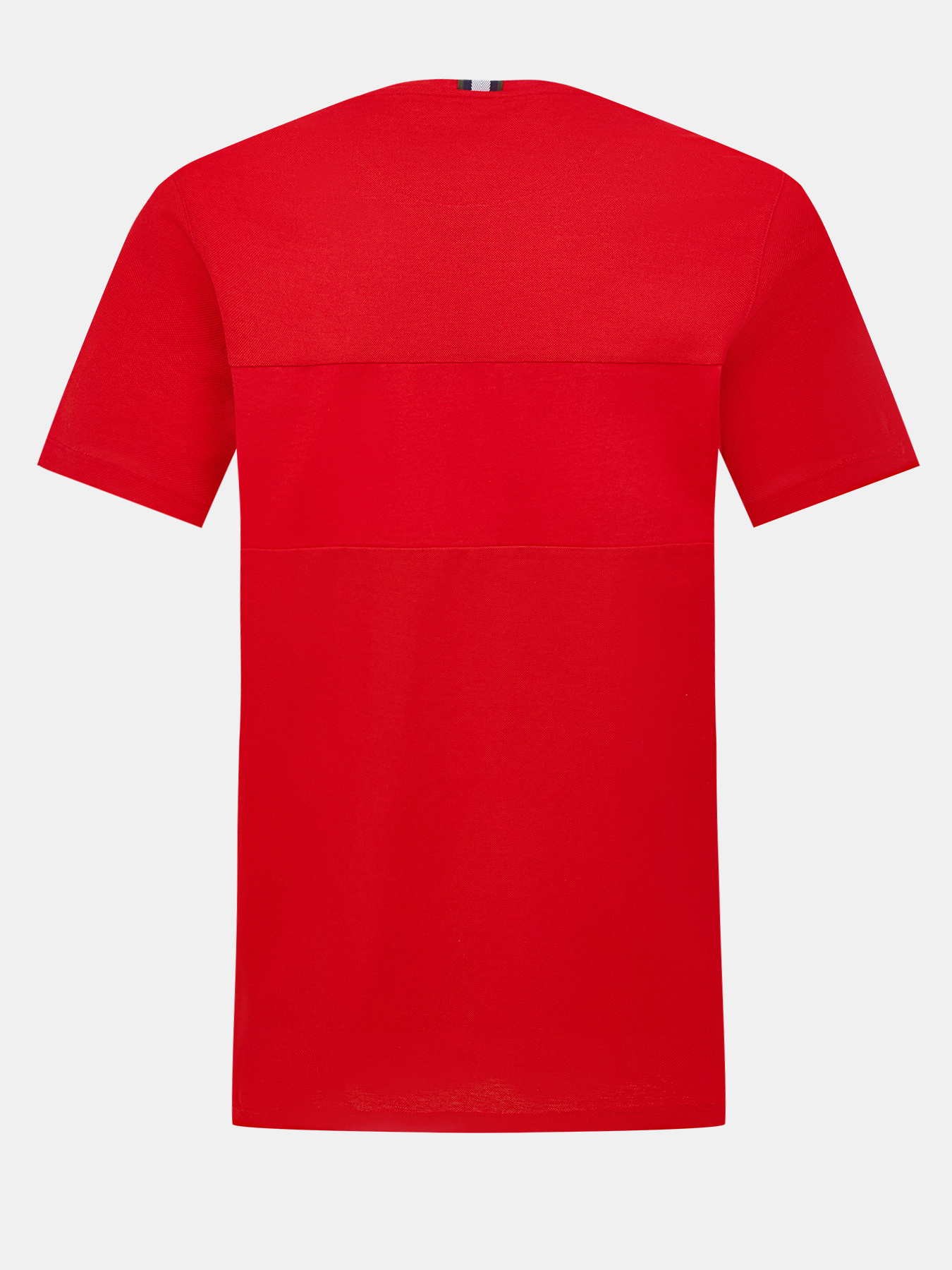 

Ted Baker Футболка, Krasnyy, Футболка