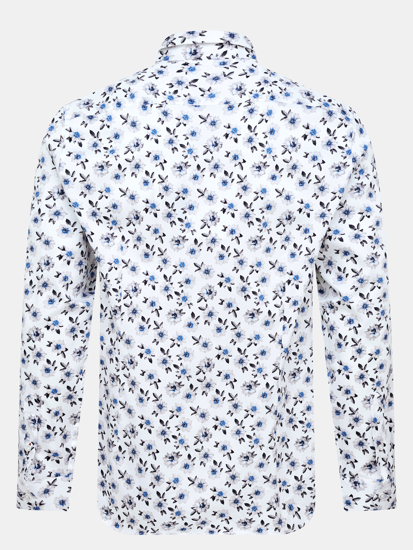 

Ted Baker Рубашка, Belyy, Рубашка