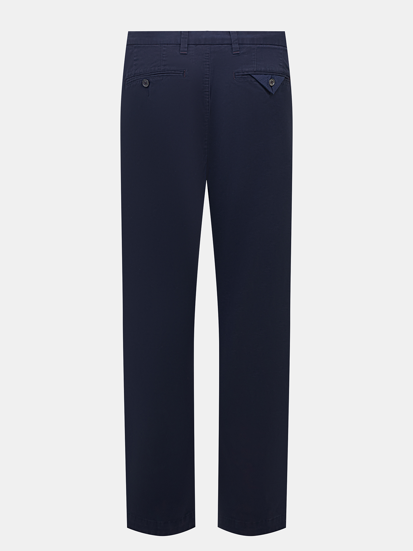 

Ted Baker Брюки, Siniy, Брюки