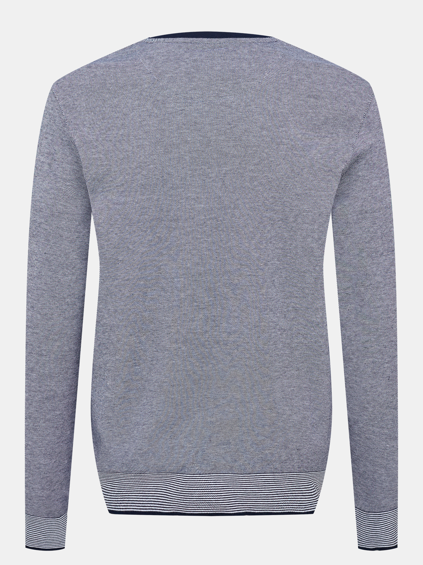 

Ted Baker Джемпер, Siniy, Джемпер