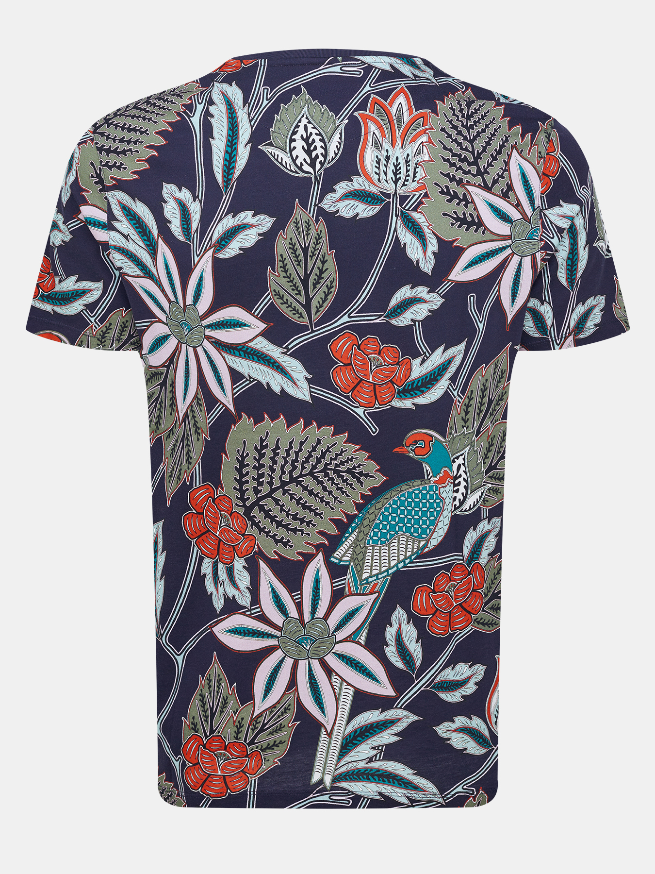 

Ted Baker Футболка, Multikolor, Футболка
