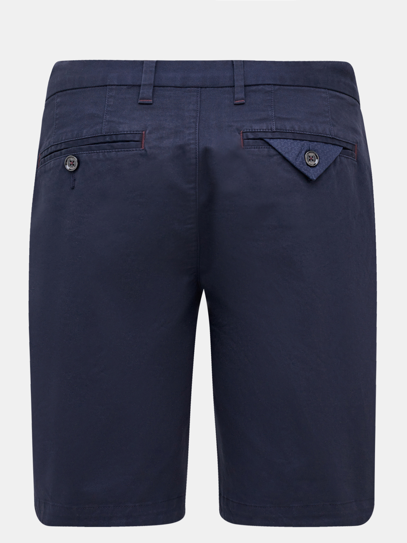 

Ted Baker Шорты, Siniy, Шорты